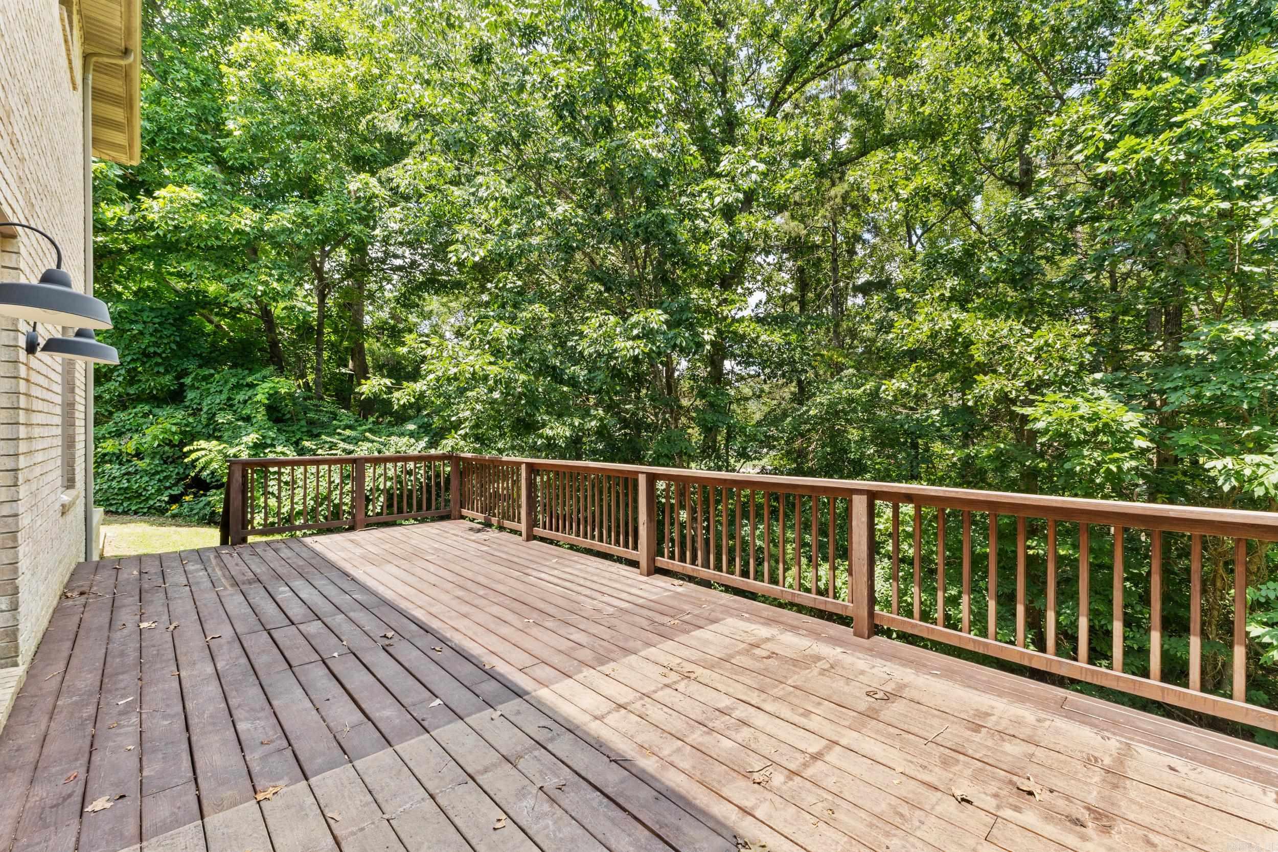 1601 Inverness  Mountain Home, AR
