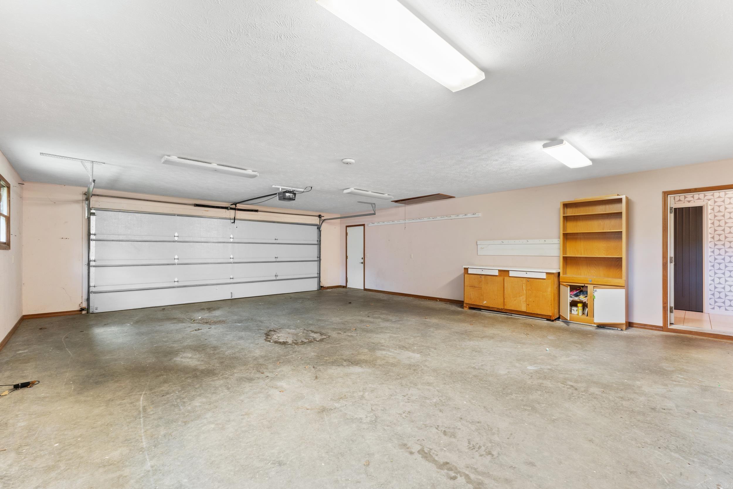 1601 Inverness  Mountain Home, AR