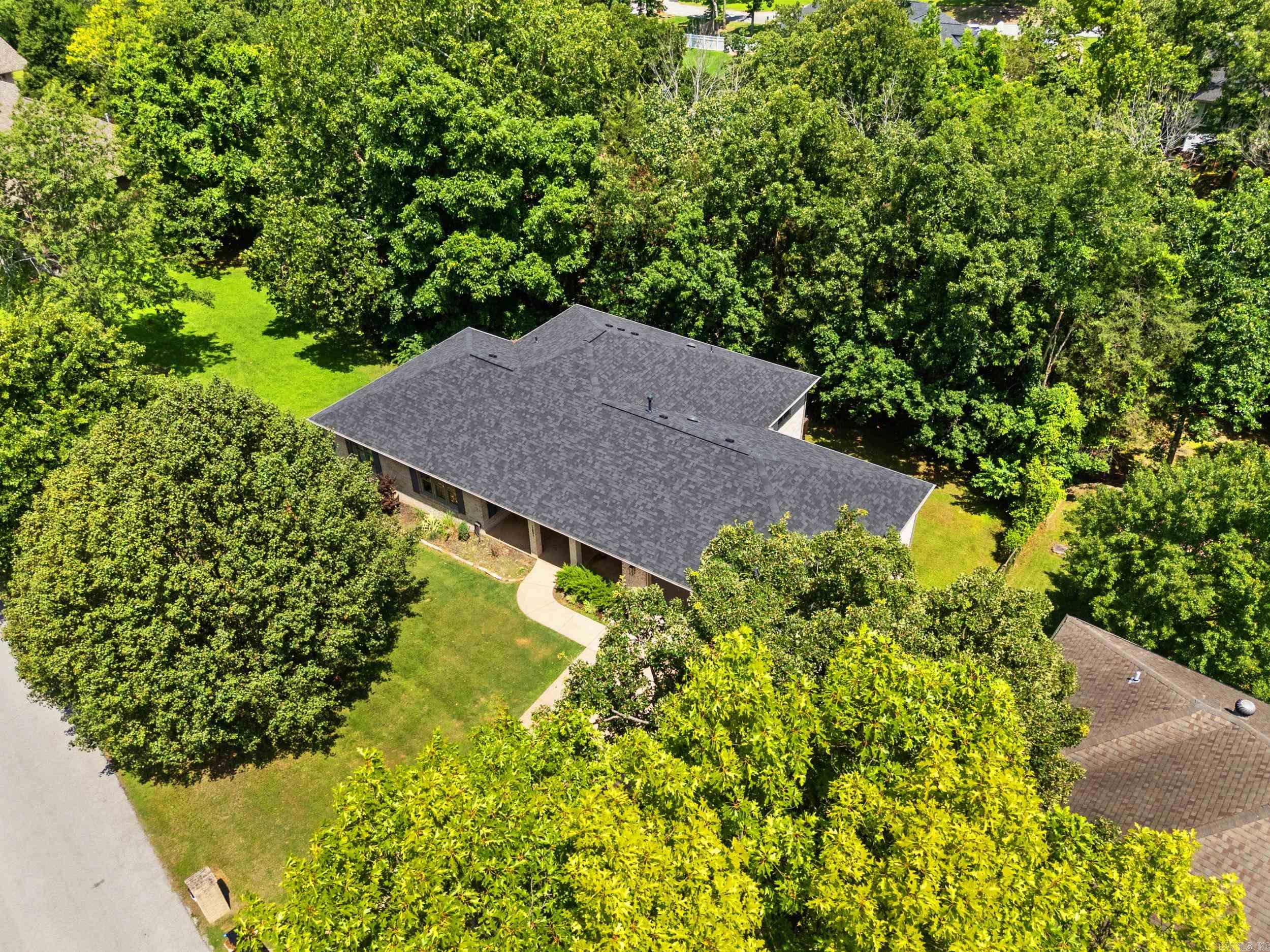 1601 Inverness  Mountain Home, AR
