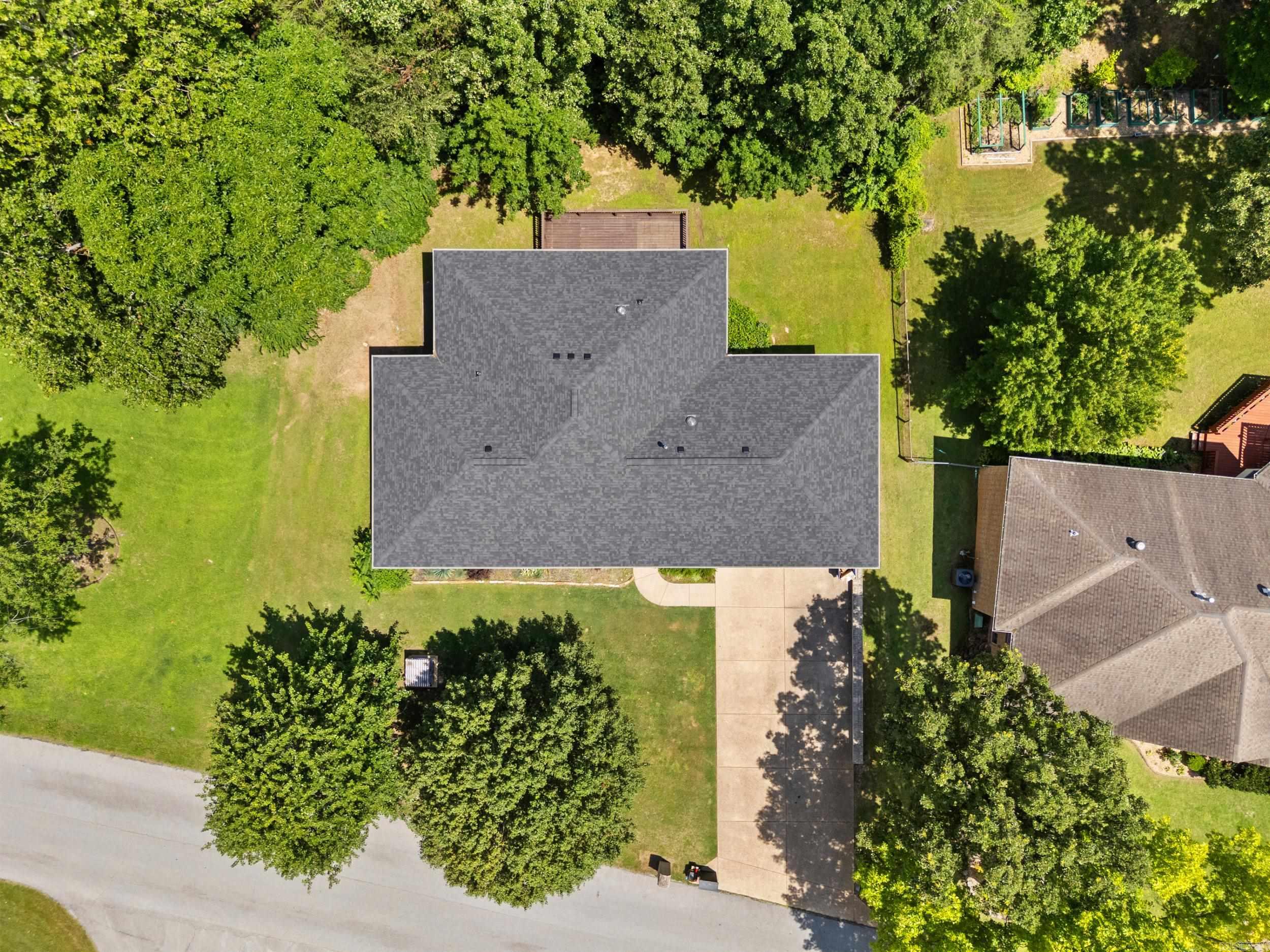 1601 Inverness  Mountain Home, AR