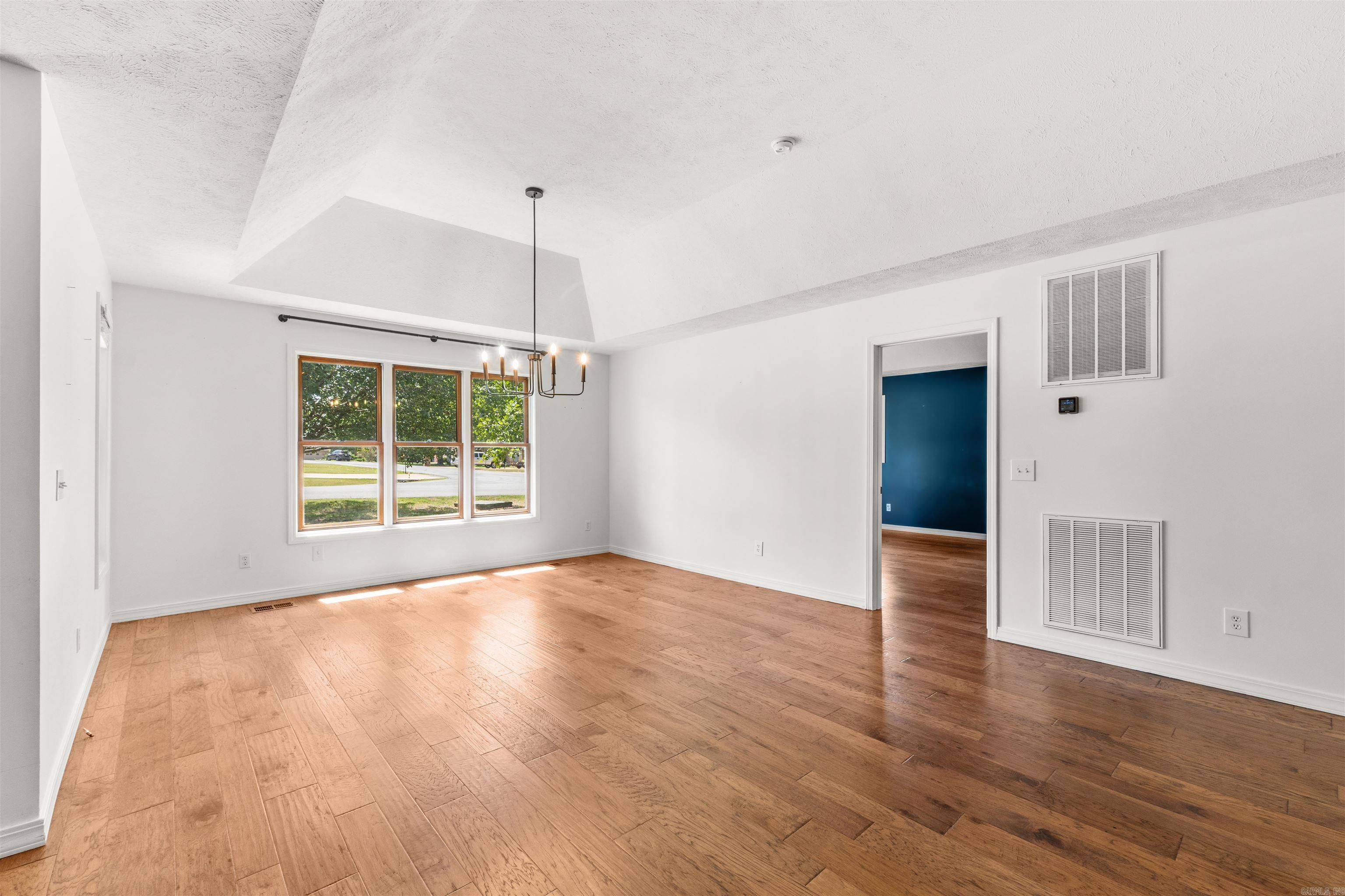 1601 Inverness  Mountain Home, AR