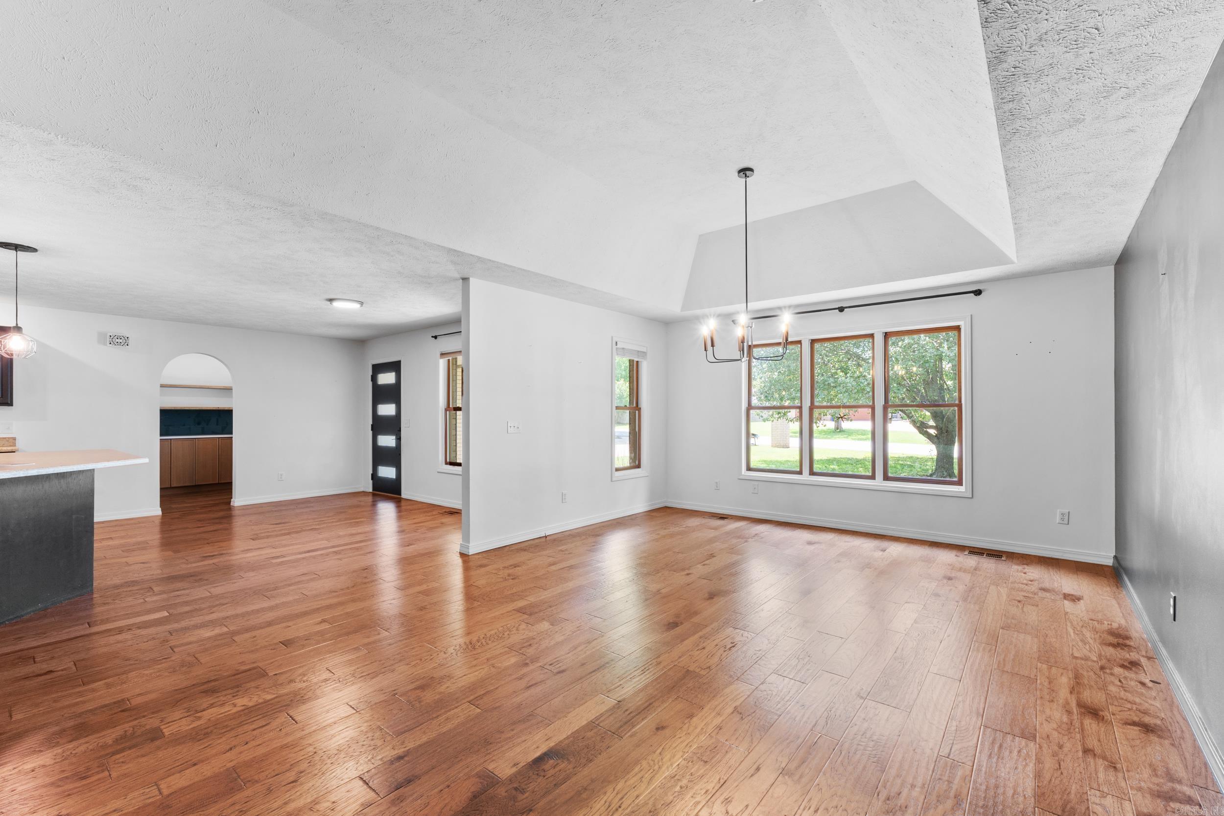 1601 Inverness  Mountain Home, AR