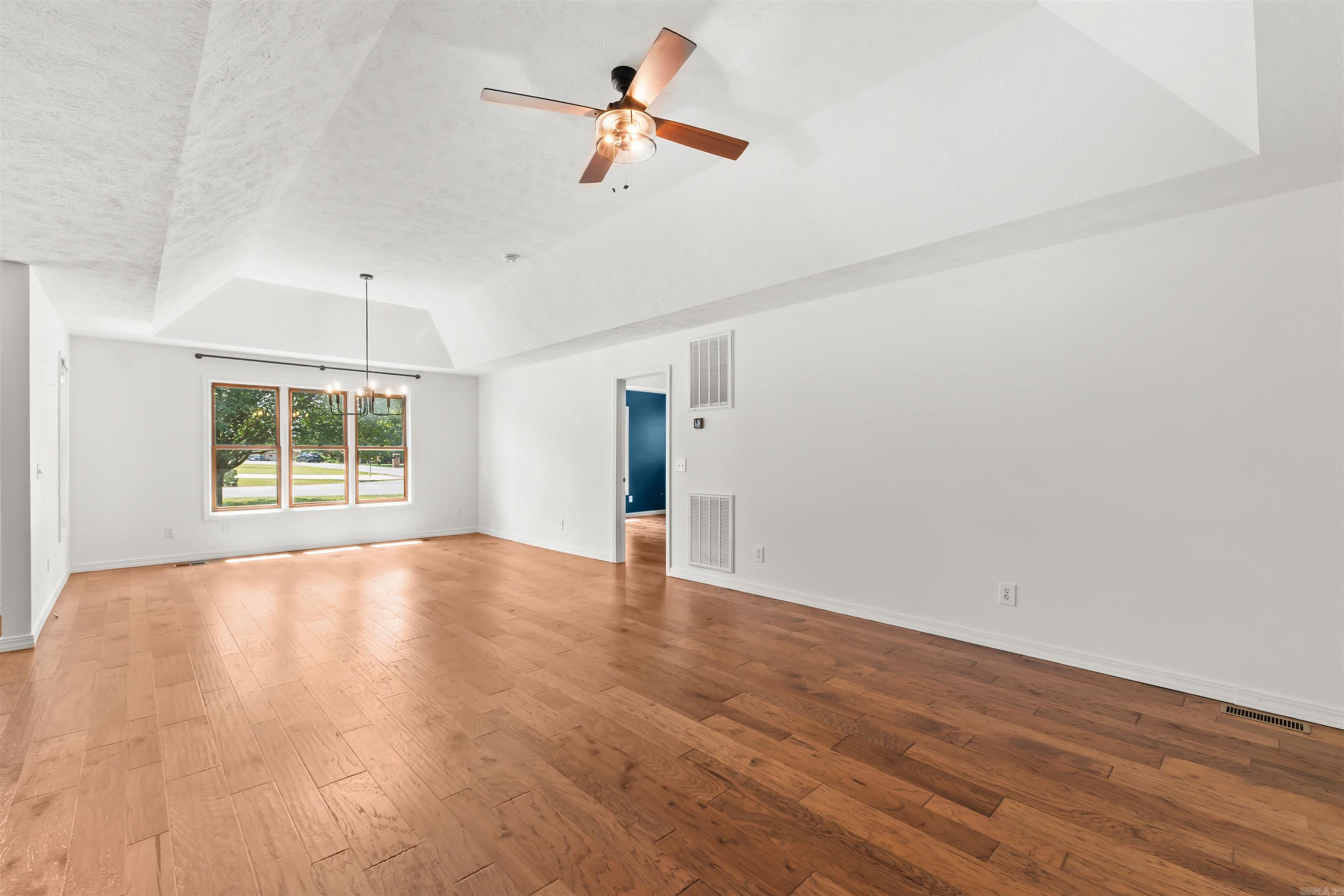 1601 Inverness  Mountain Home, AR