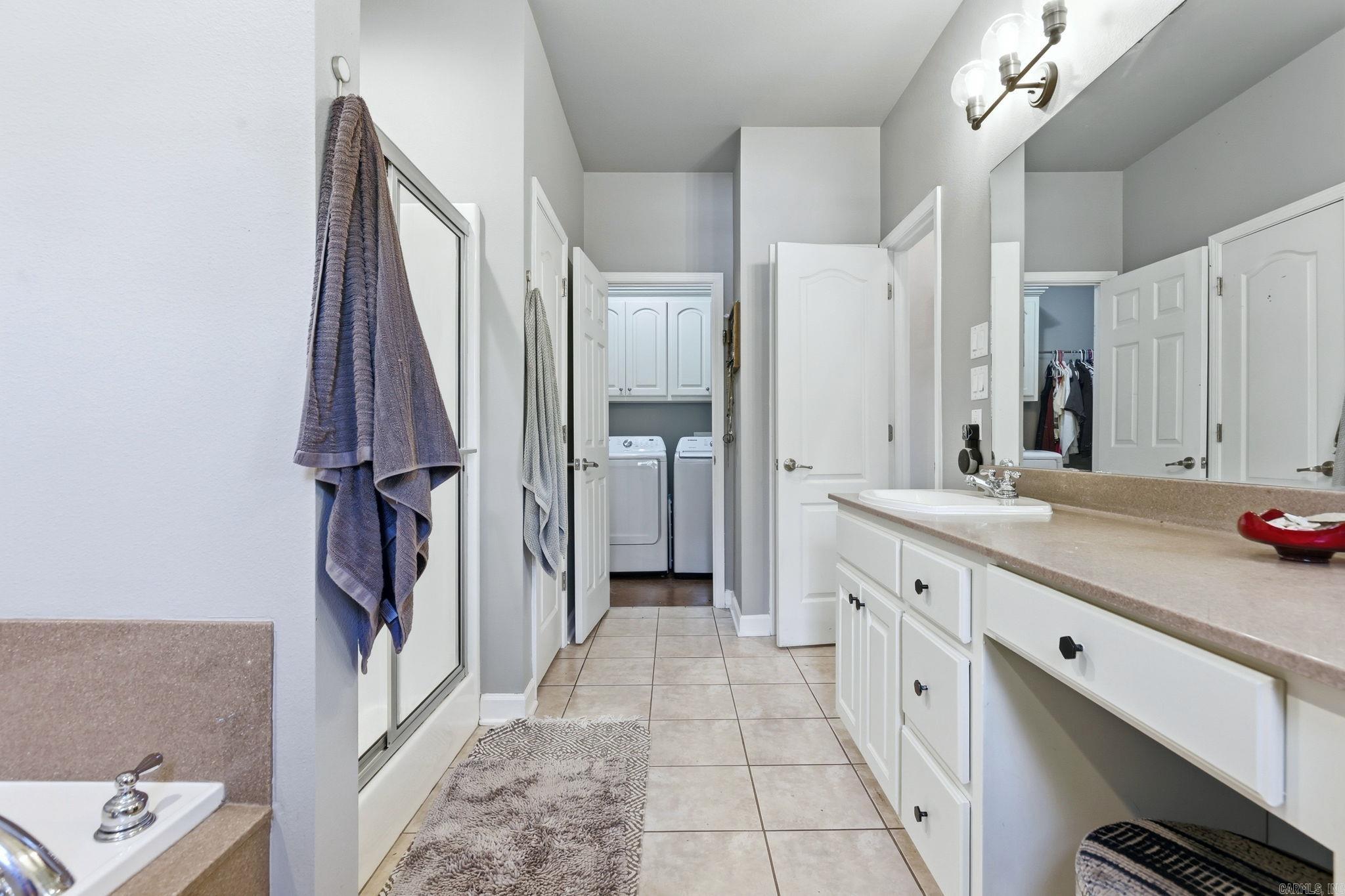 2301 Pleasant Forest  Benton, AR
