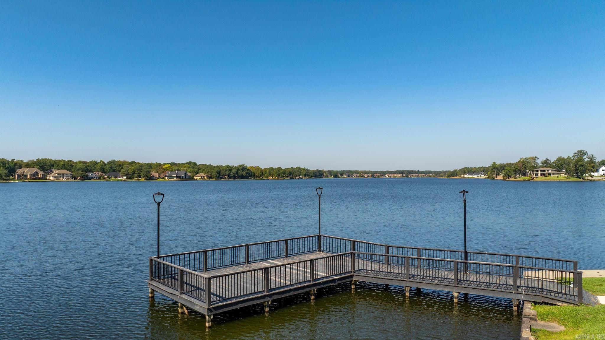 5721 Riviera  Benton, AR