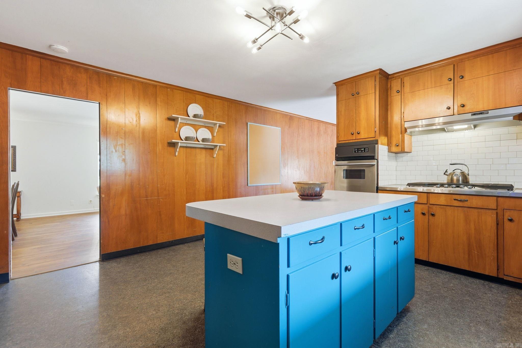 7309 Woodside  Little Rock, AR
