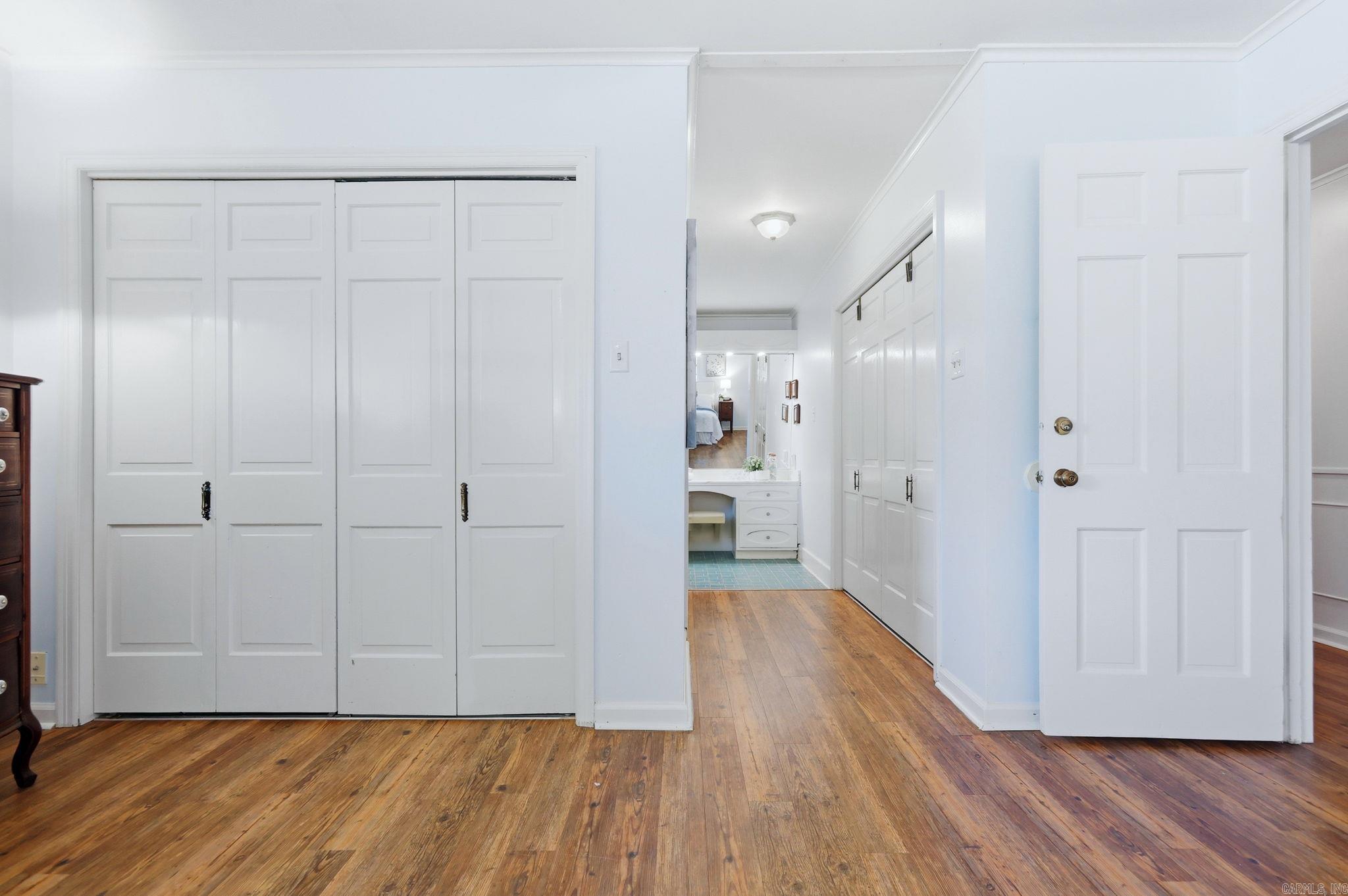 7309 Woodside  Little Rock, AR