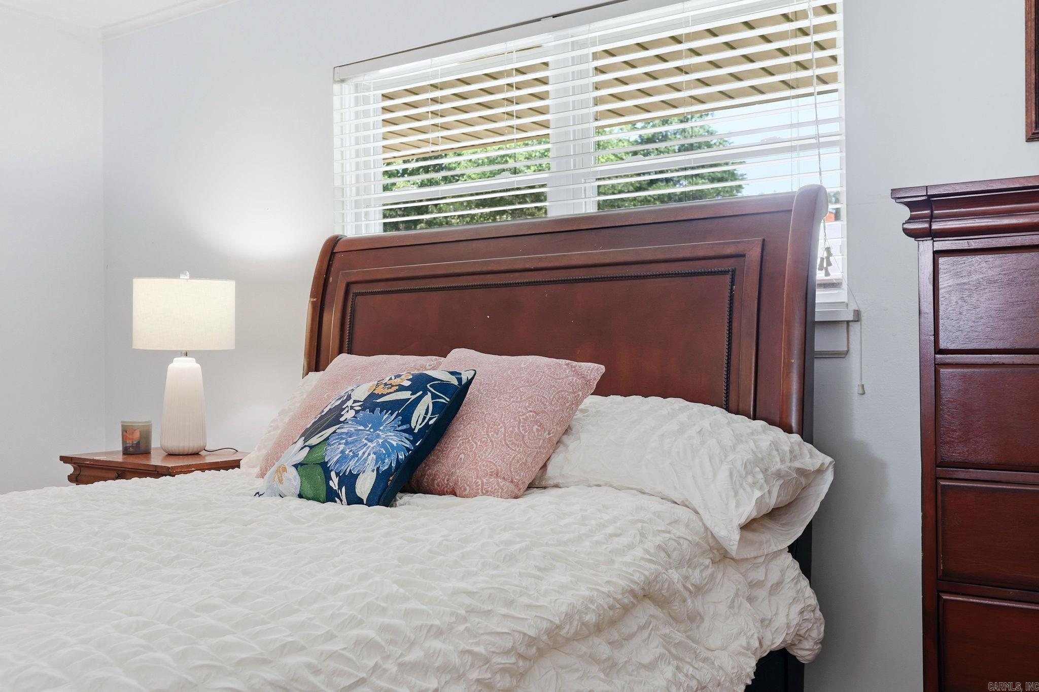 7309 Woodside  Little Rock, AR