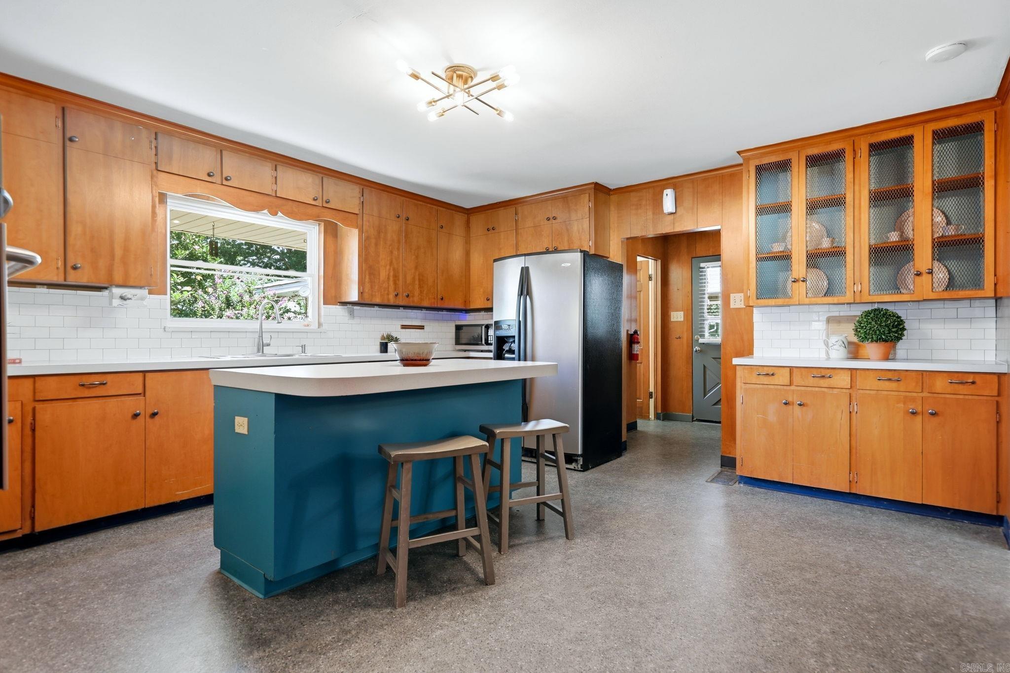 7309 Woodside  Little Rock, AR