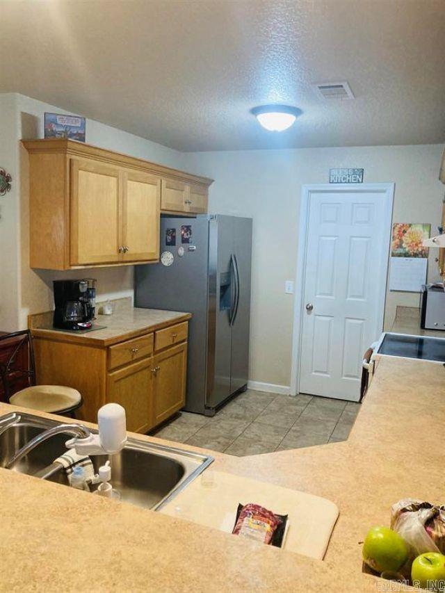 149 Sir Ian  Bismarck, AR