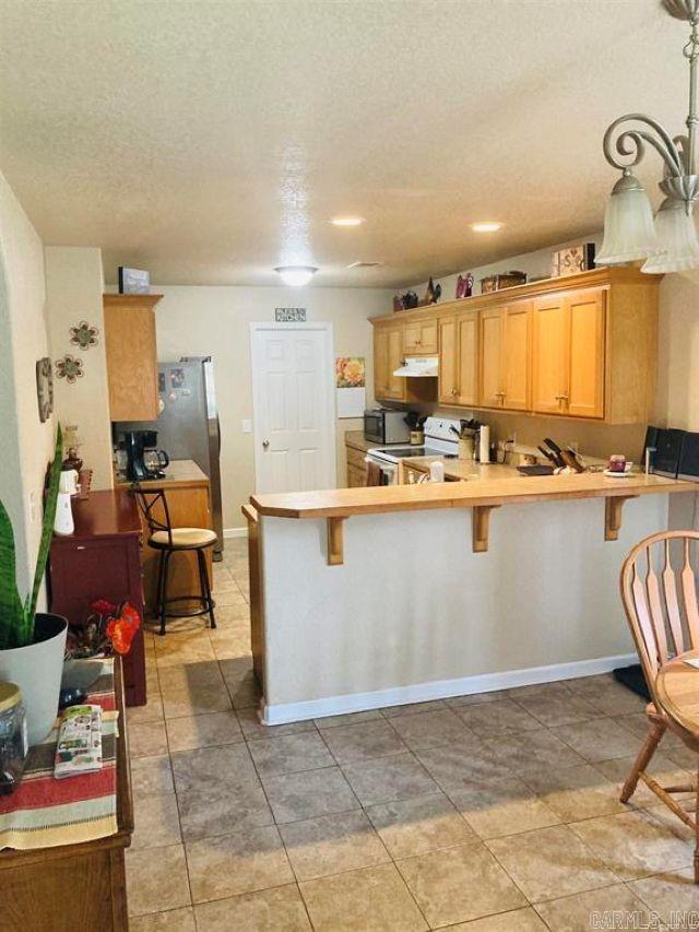 149 Sir Ian  Bismarck, AR