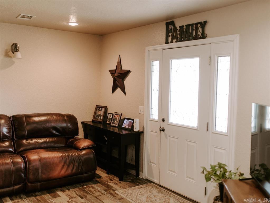 149 Sir Ian  Bismarck, AR
