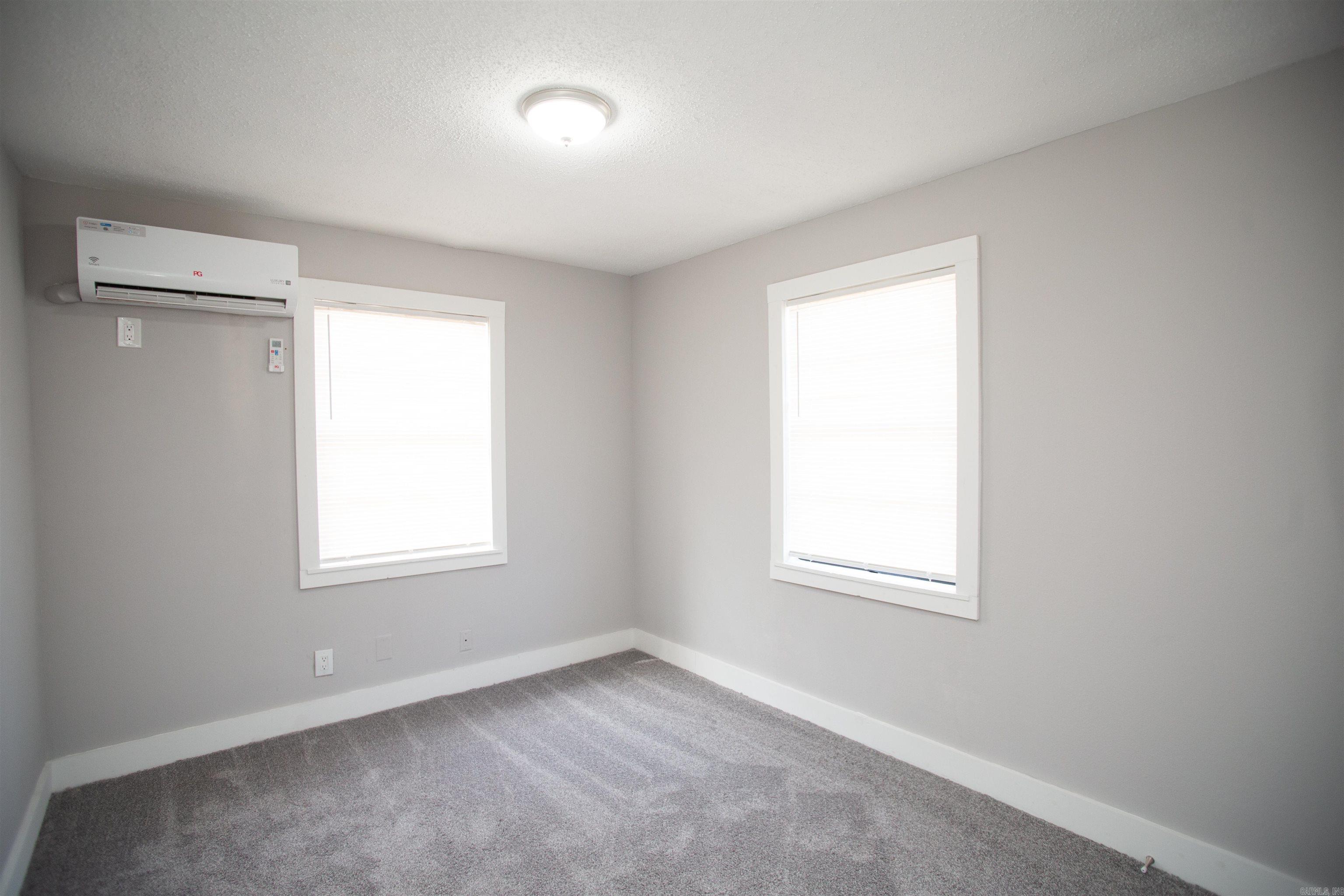 914 E 17th  North Little Rock, AR