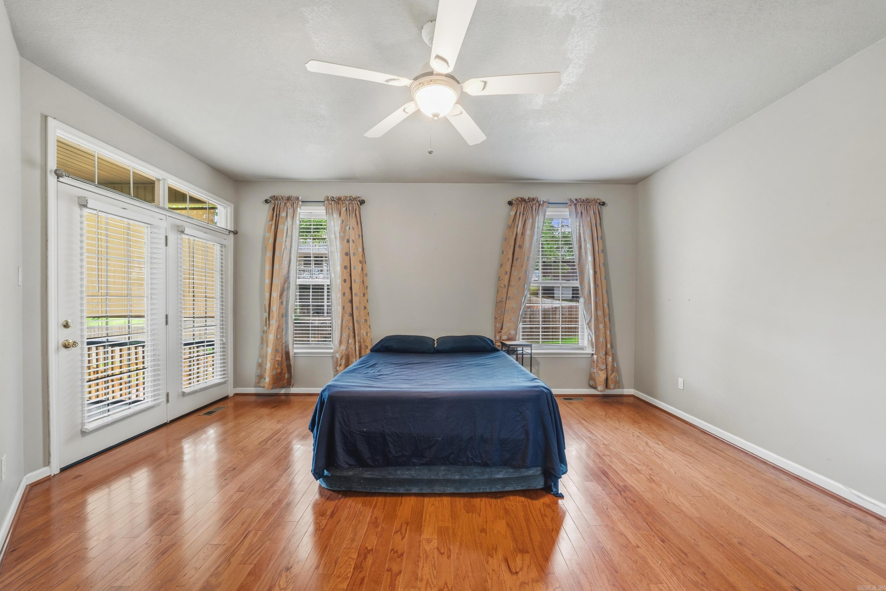 404 Peninsula  Hot Springs, AR