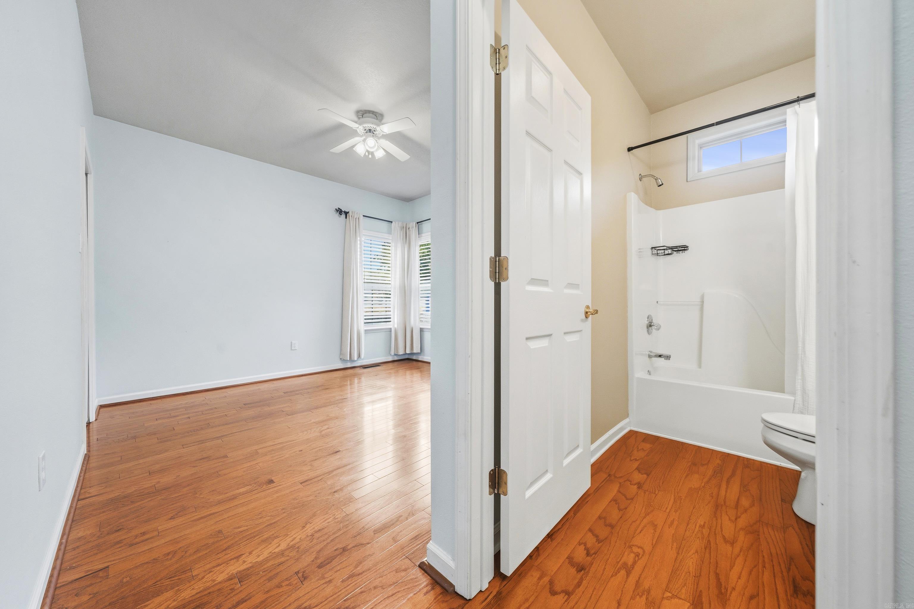 404 Peninsula  Hot Springs, AR