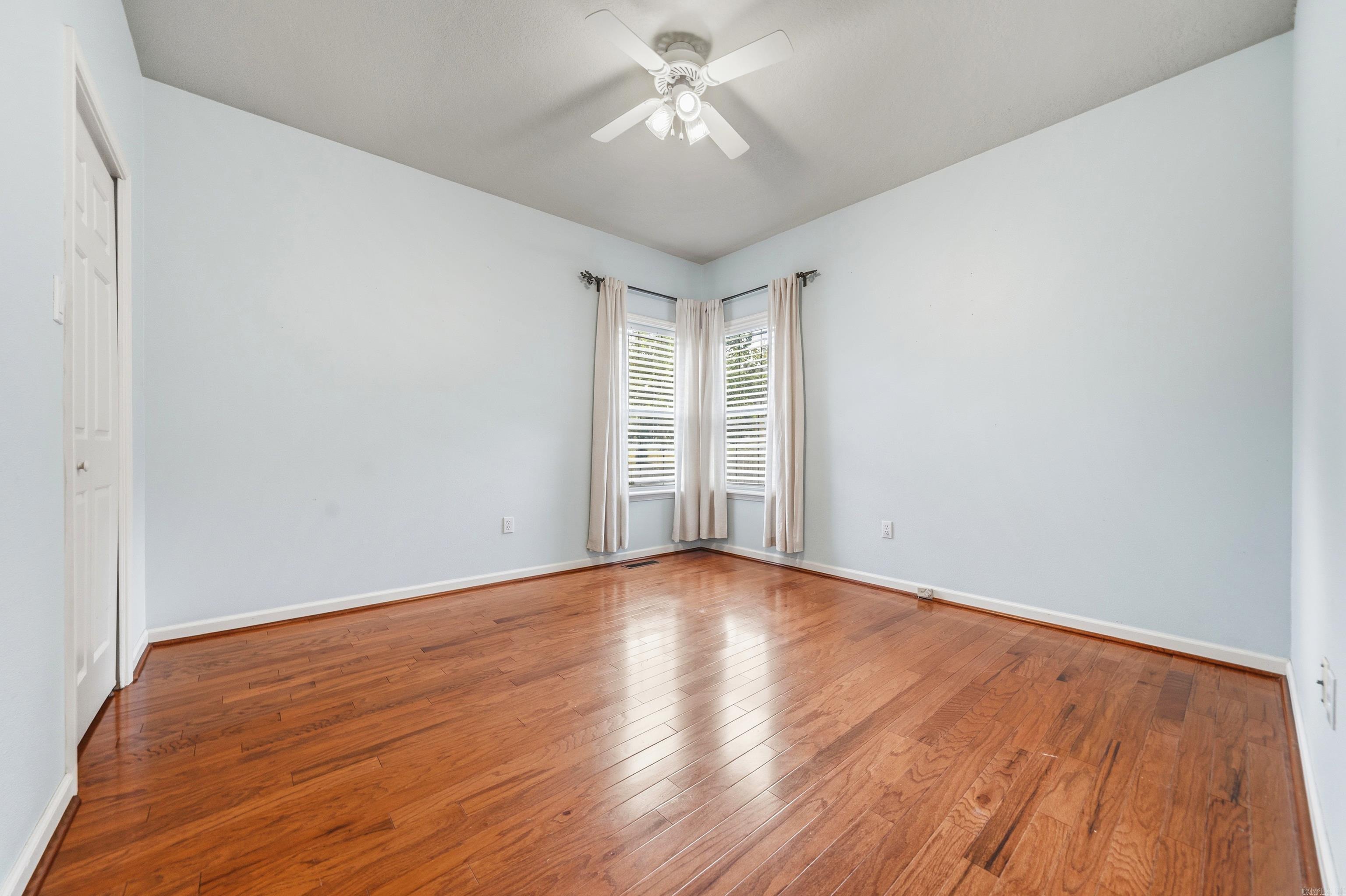 404 Peninsula  Hot Springs, AR