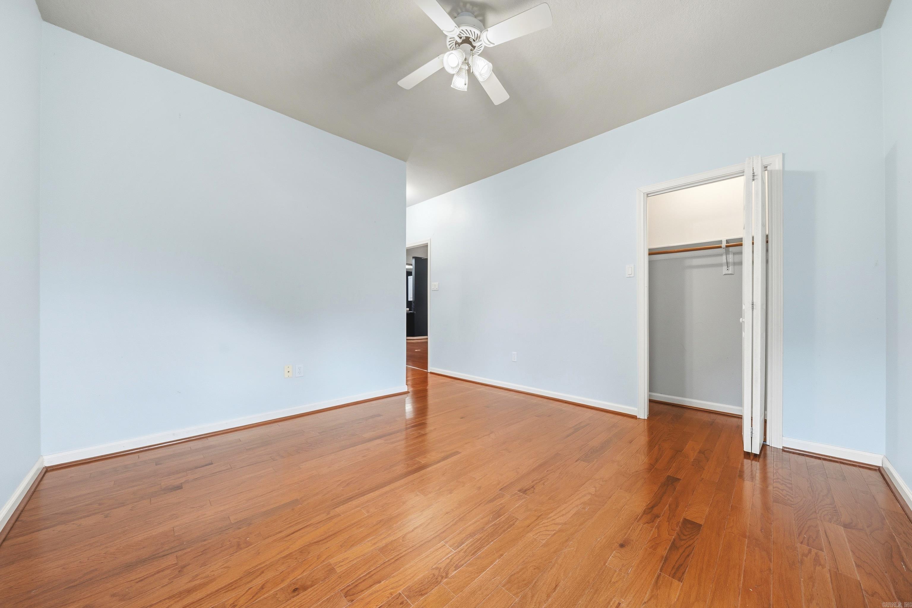 404 Peninsula  Hot Springs, AR