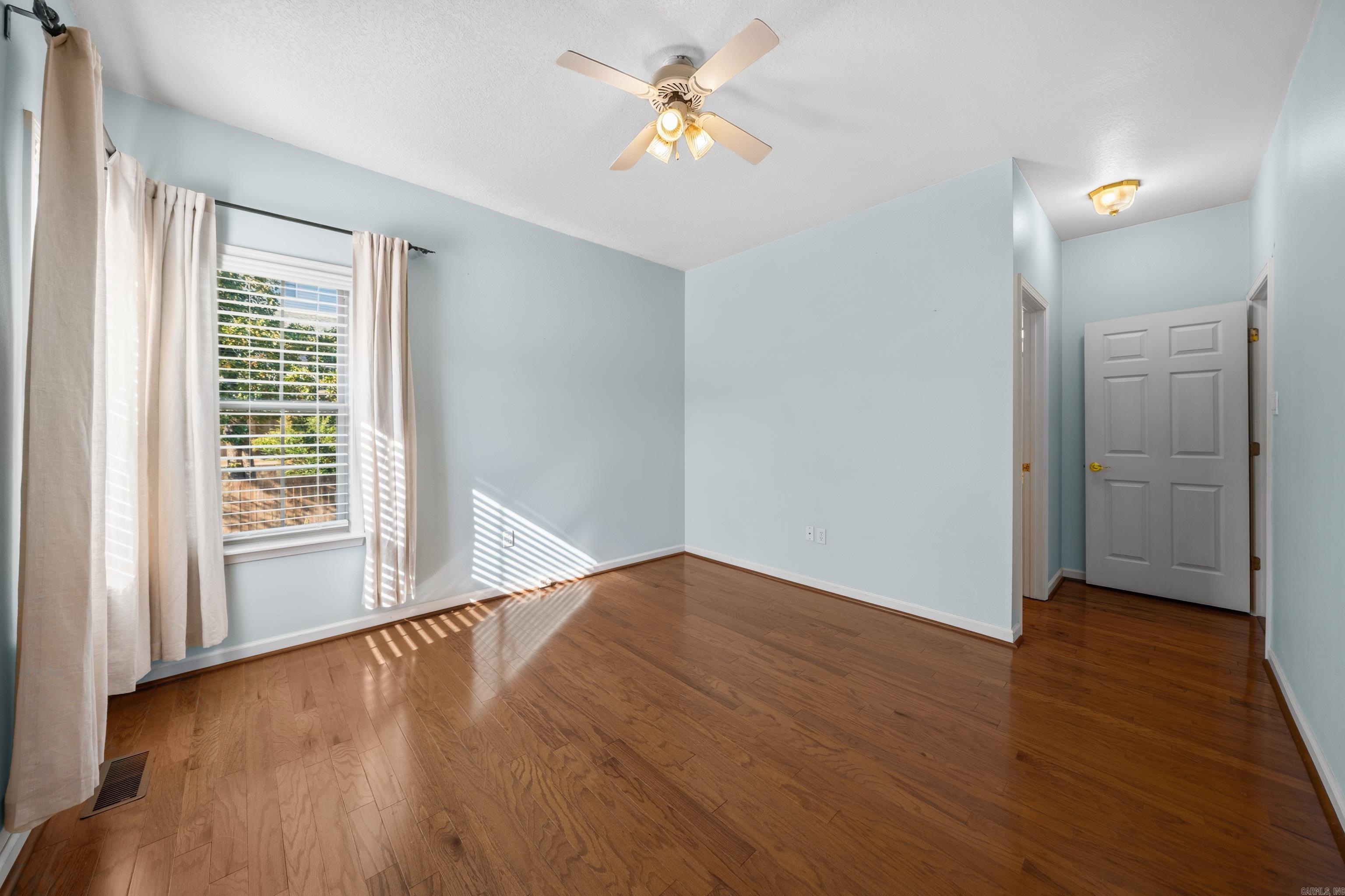 404 Peninsula  Hot Springs, AR
