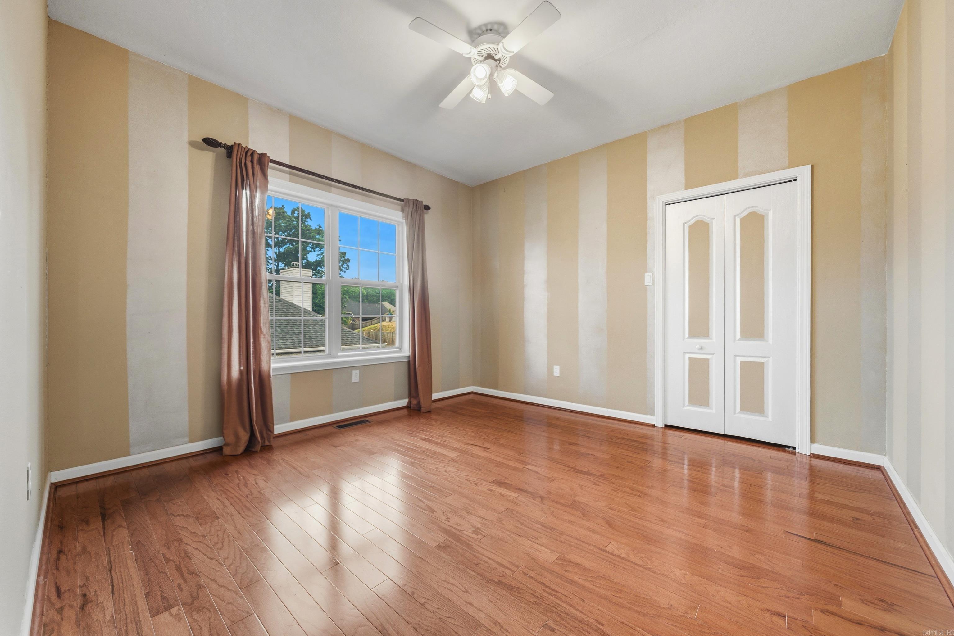 404 Peninsula  Hot Springs, AR