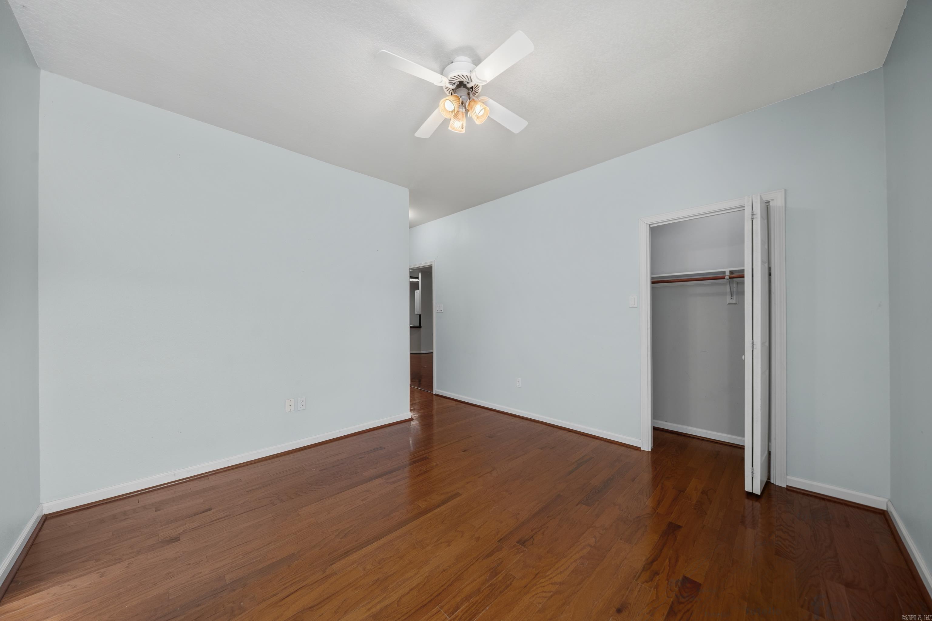 404 Peninsula  Hot Springs, AR