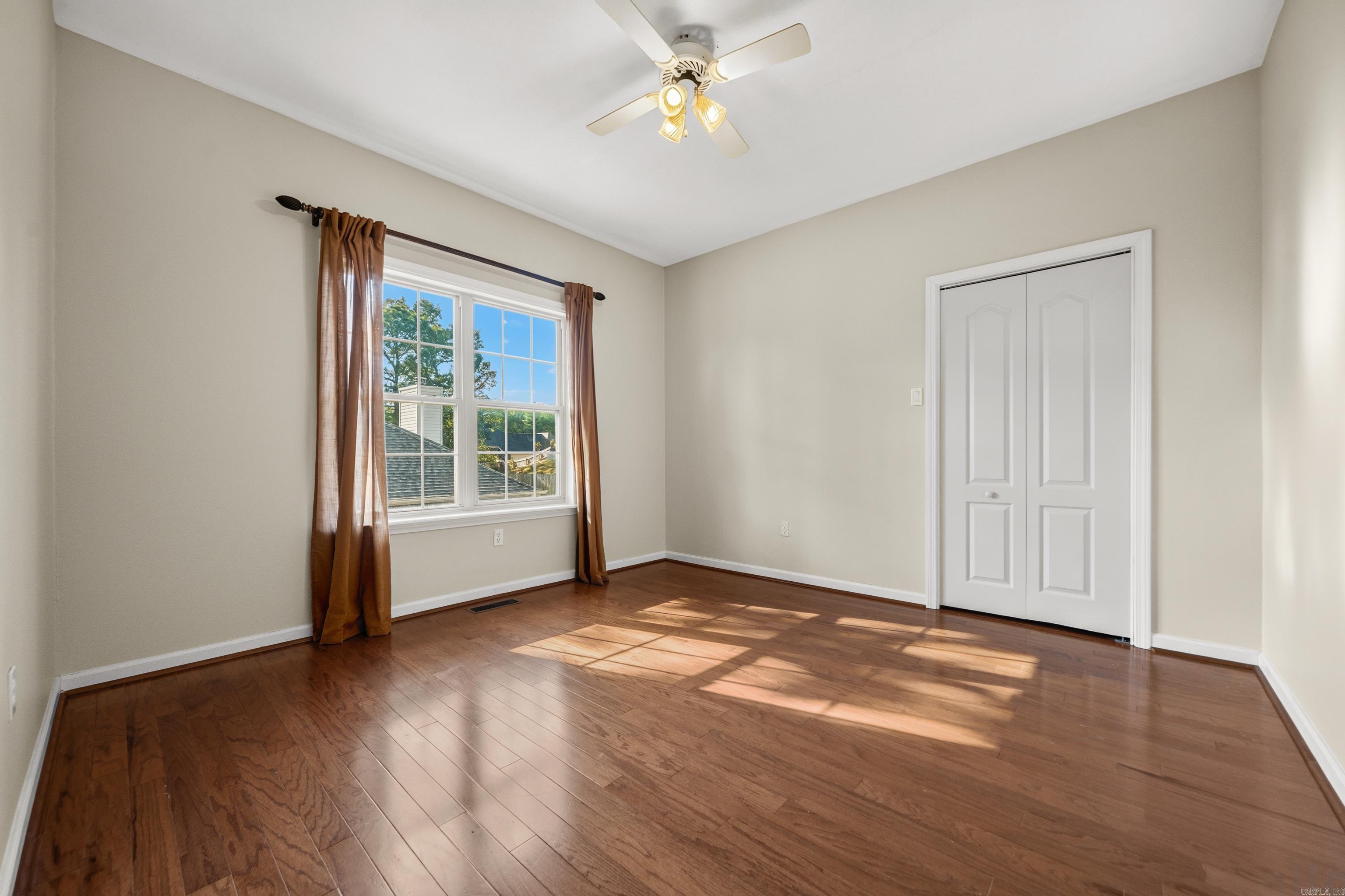 404 Peninsula  Hot Springs, AR