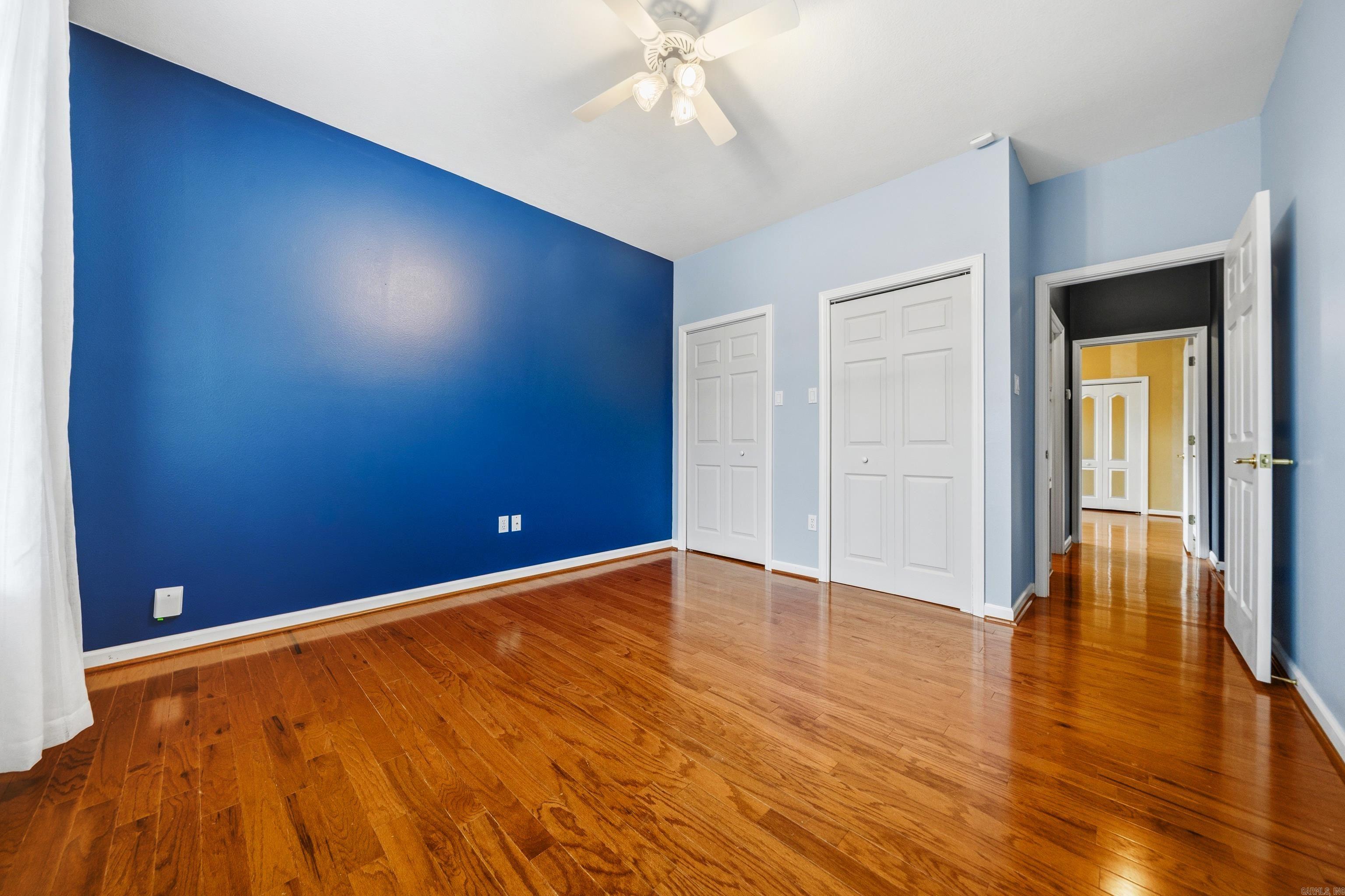404 Peninsula  Hot Springs, AR