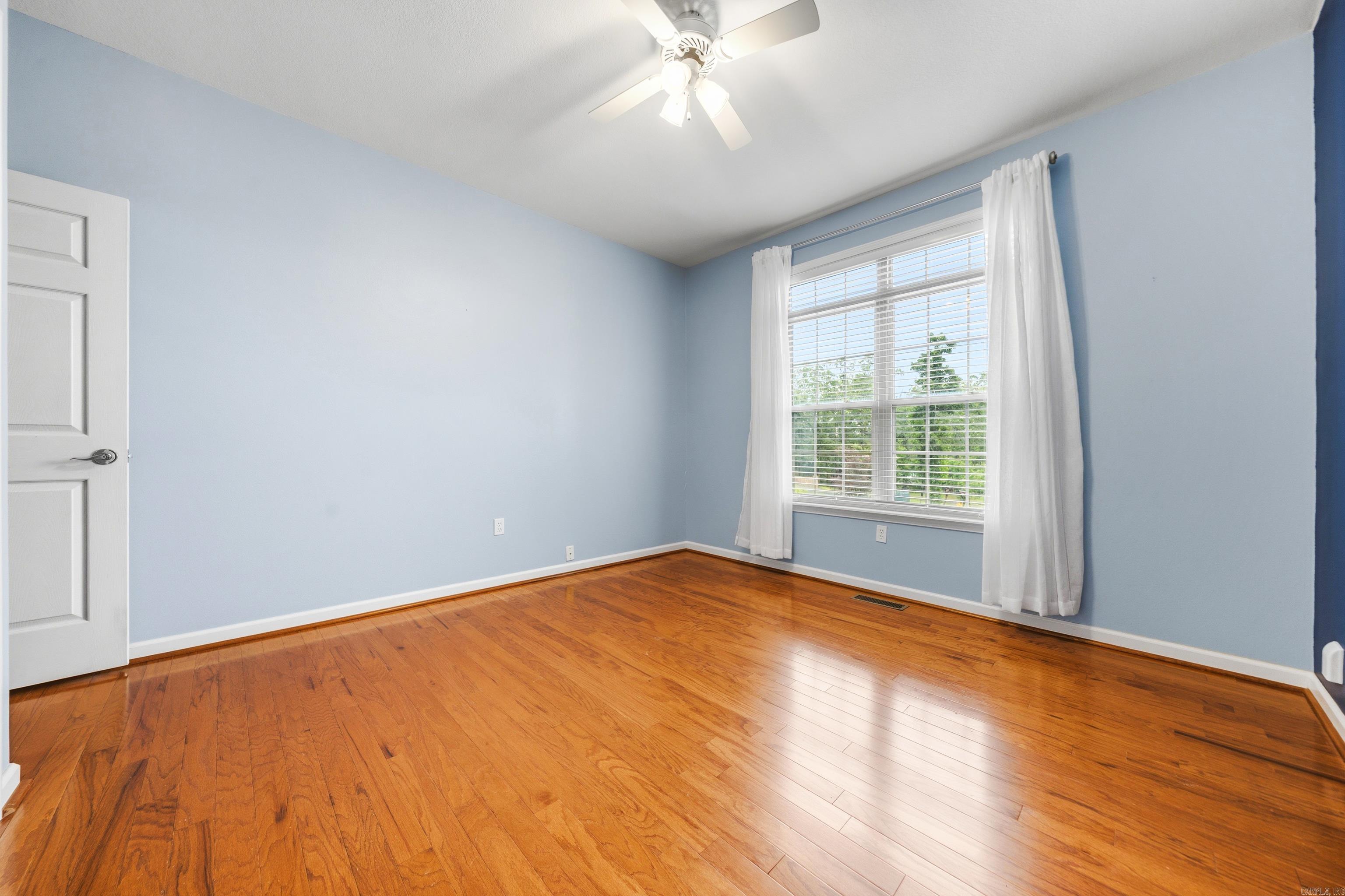 404 Peninsula  Hot Springs, AR
