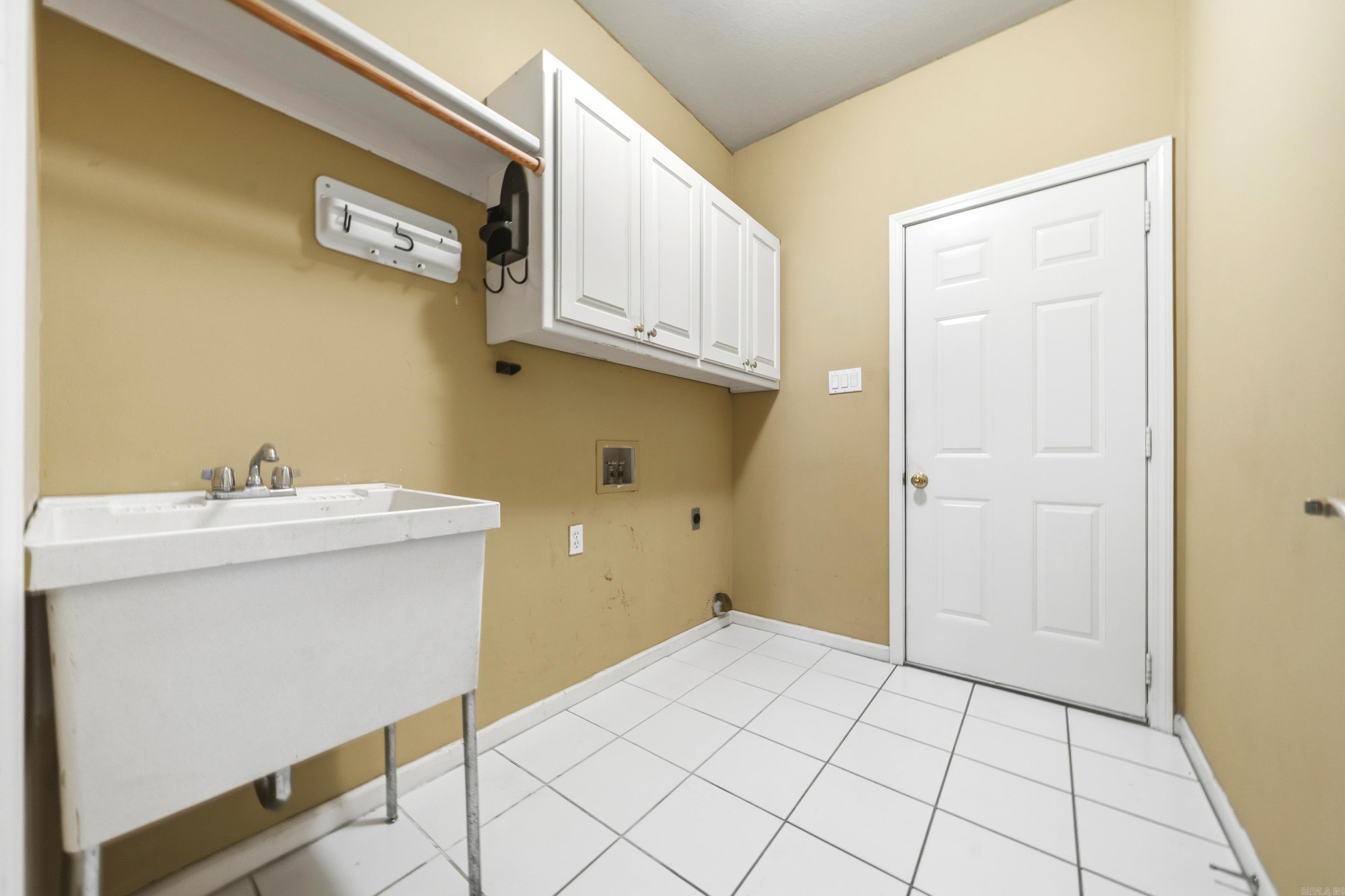 404 Peninsula  Hot Springs, AR