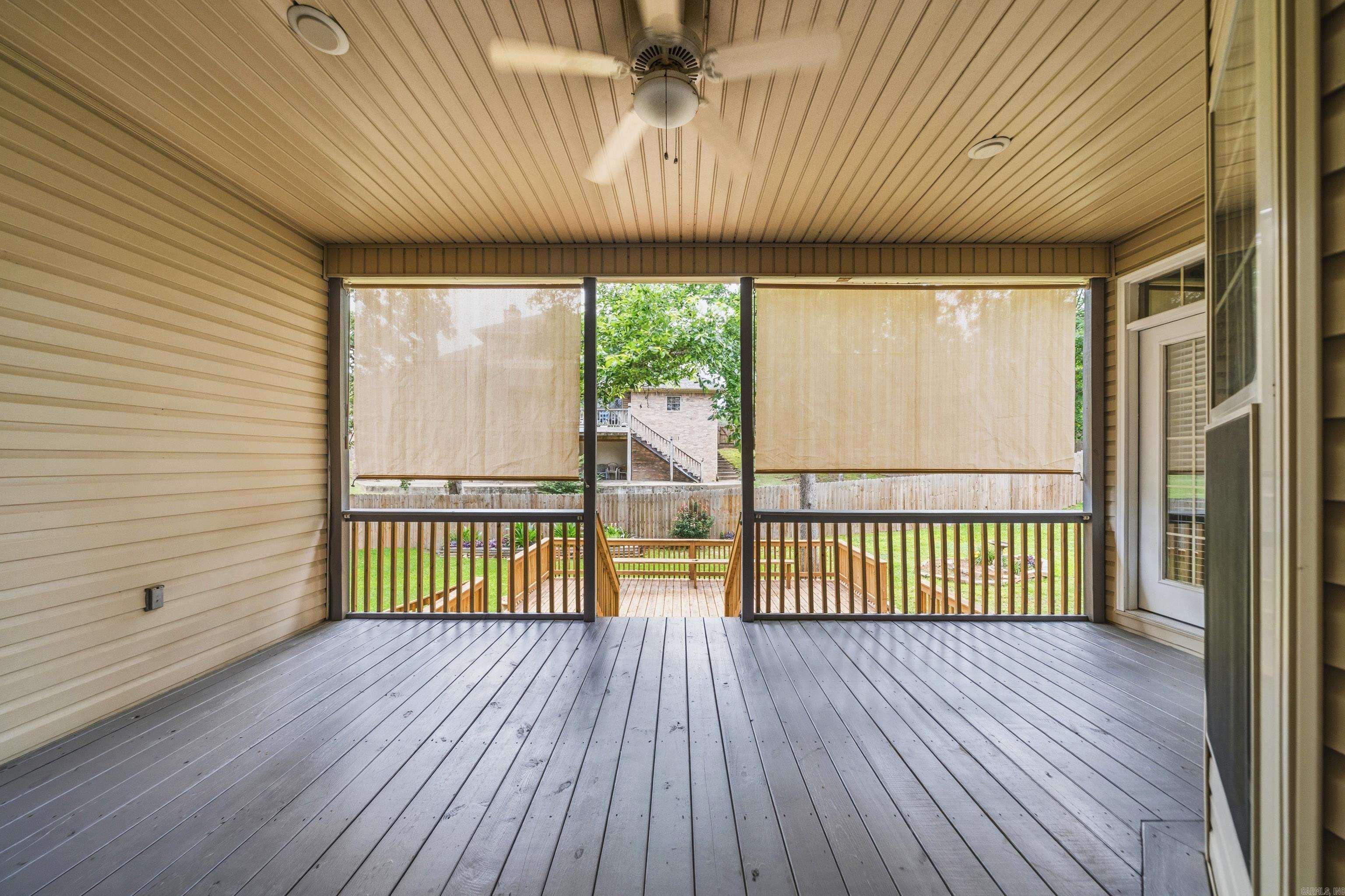 404 Peninsula  Hot Springs, AR