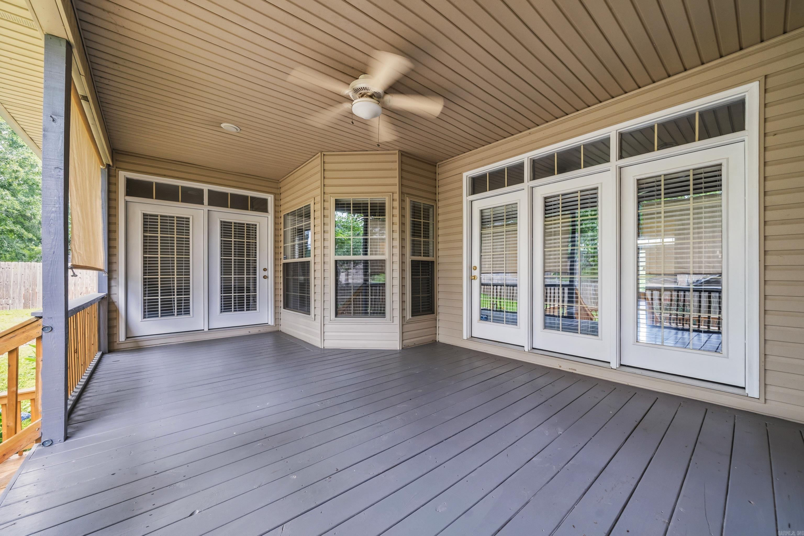 404 Peninsula  Hot Springs, AR