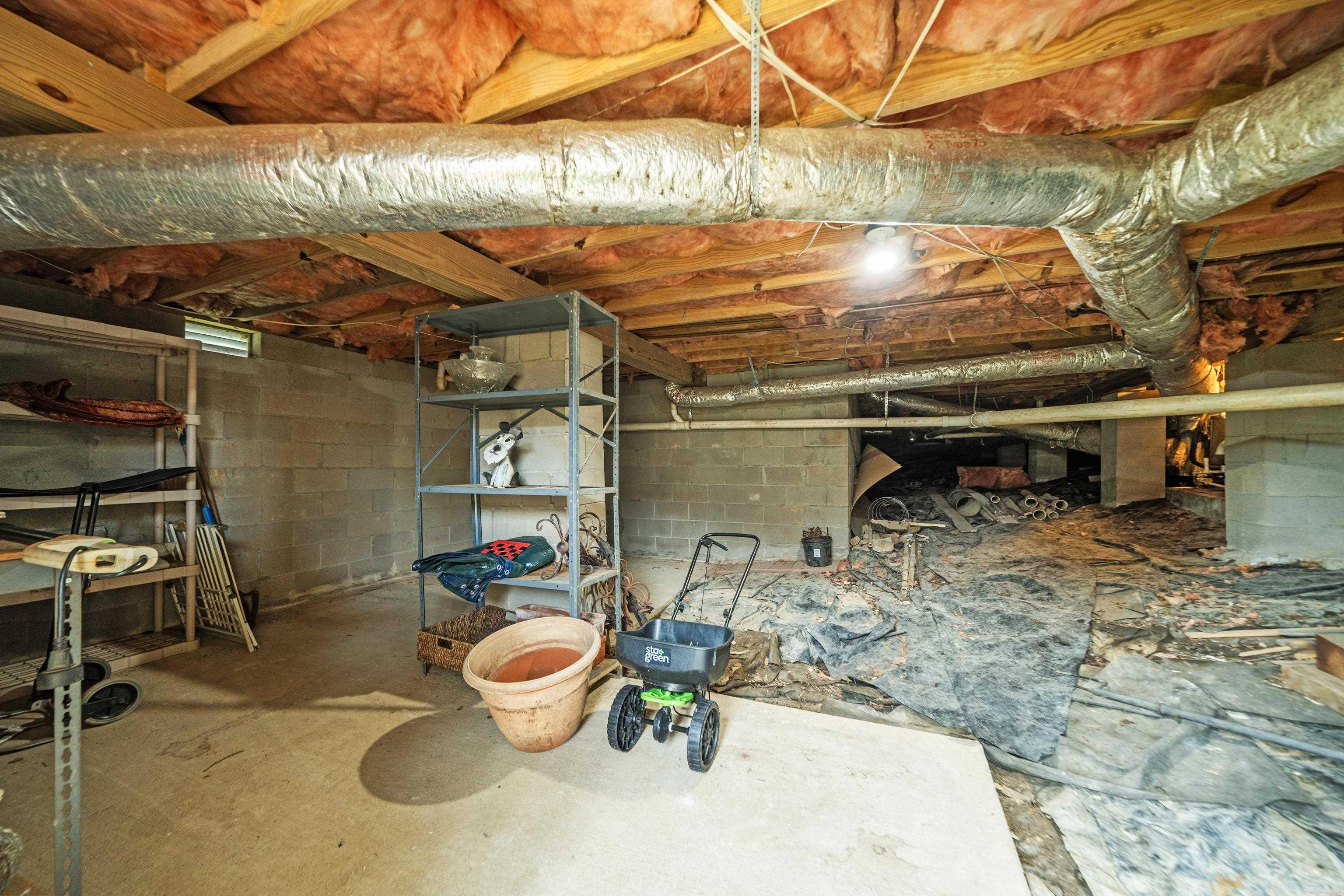 404 Peninsula  Hot Springs, AR