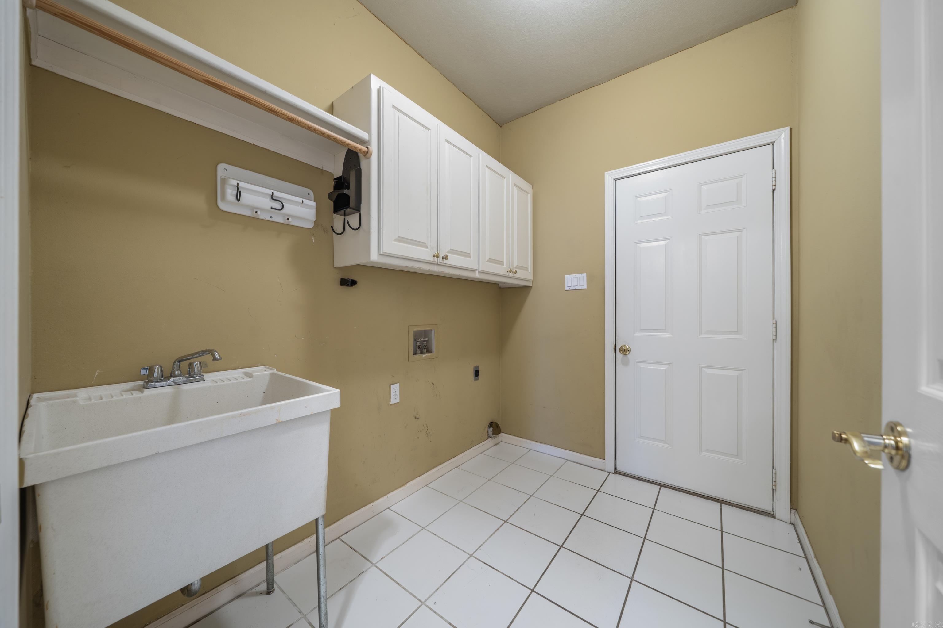 404 Peninsula  Hot Springs, AR