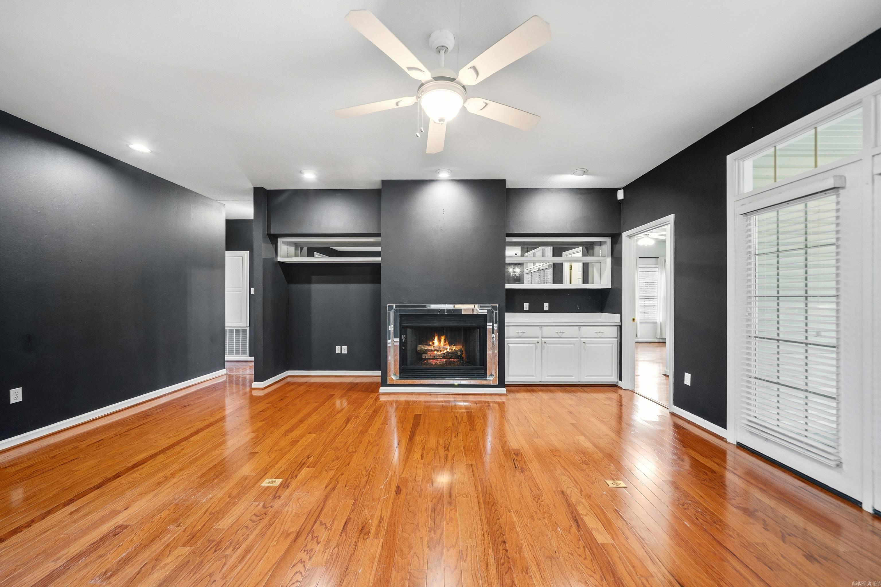 404 Peninsula  Hot Springs, AR