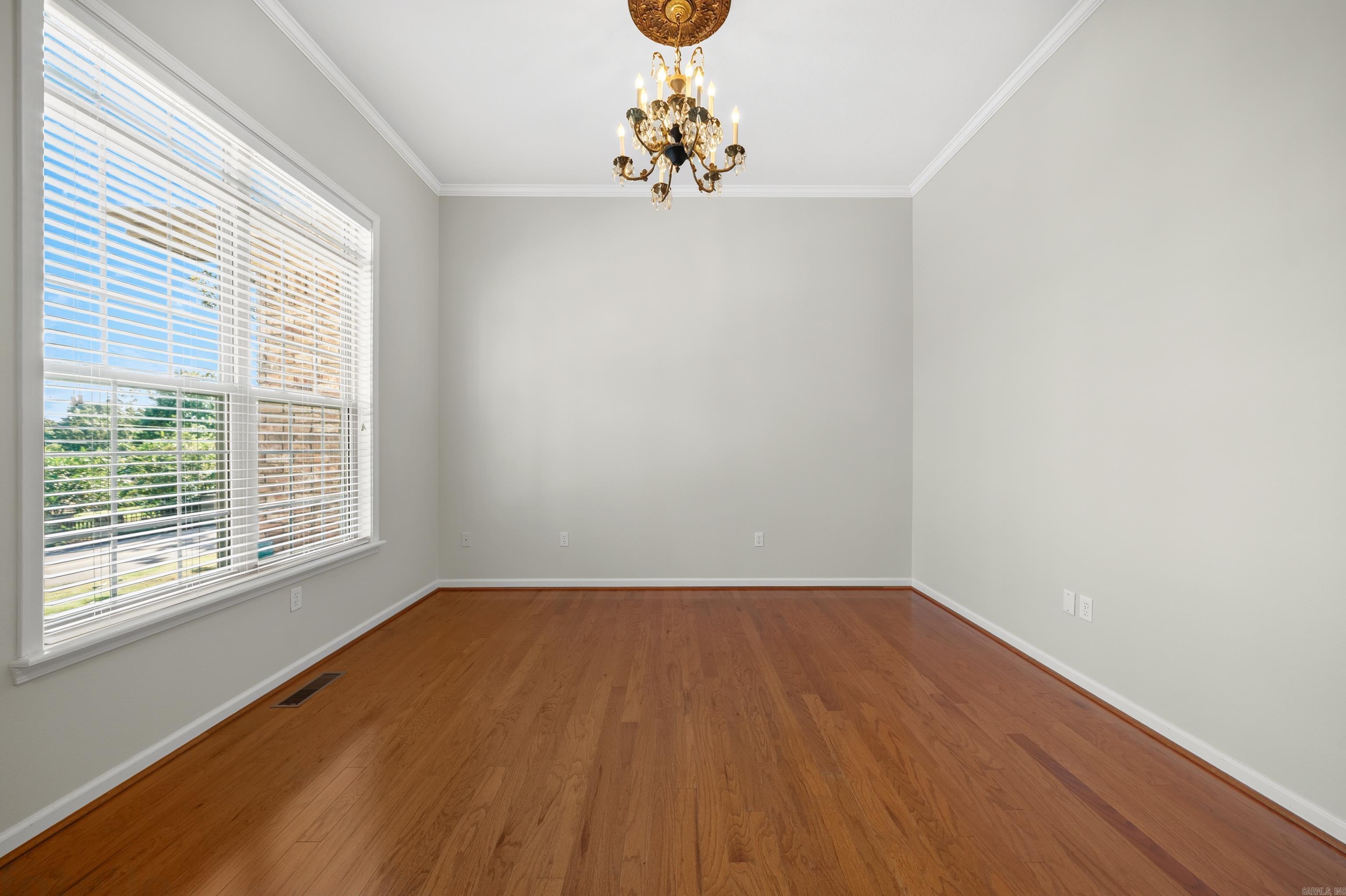 404 Peninsula  Hot Springs, AR