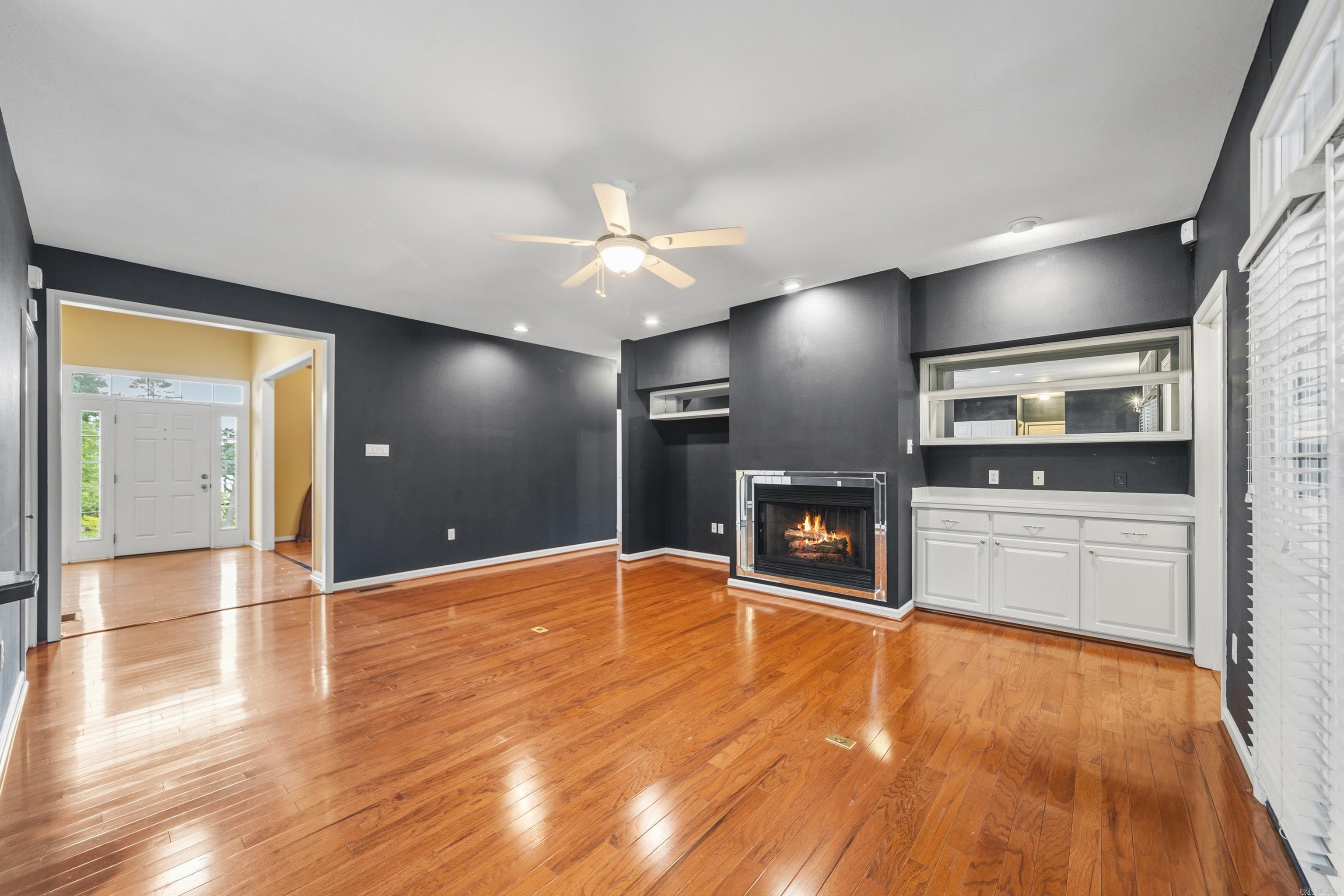 404 Peninsula  Hot Springs, AR