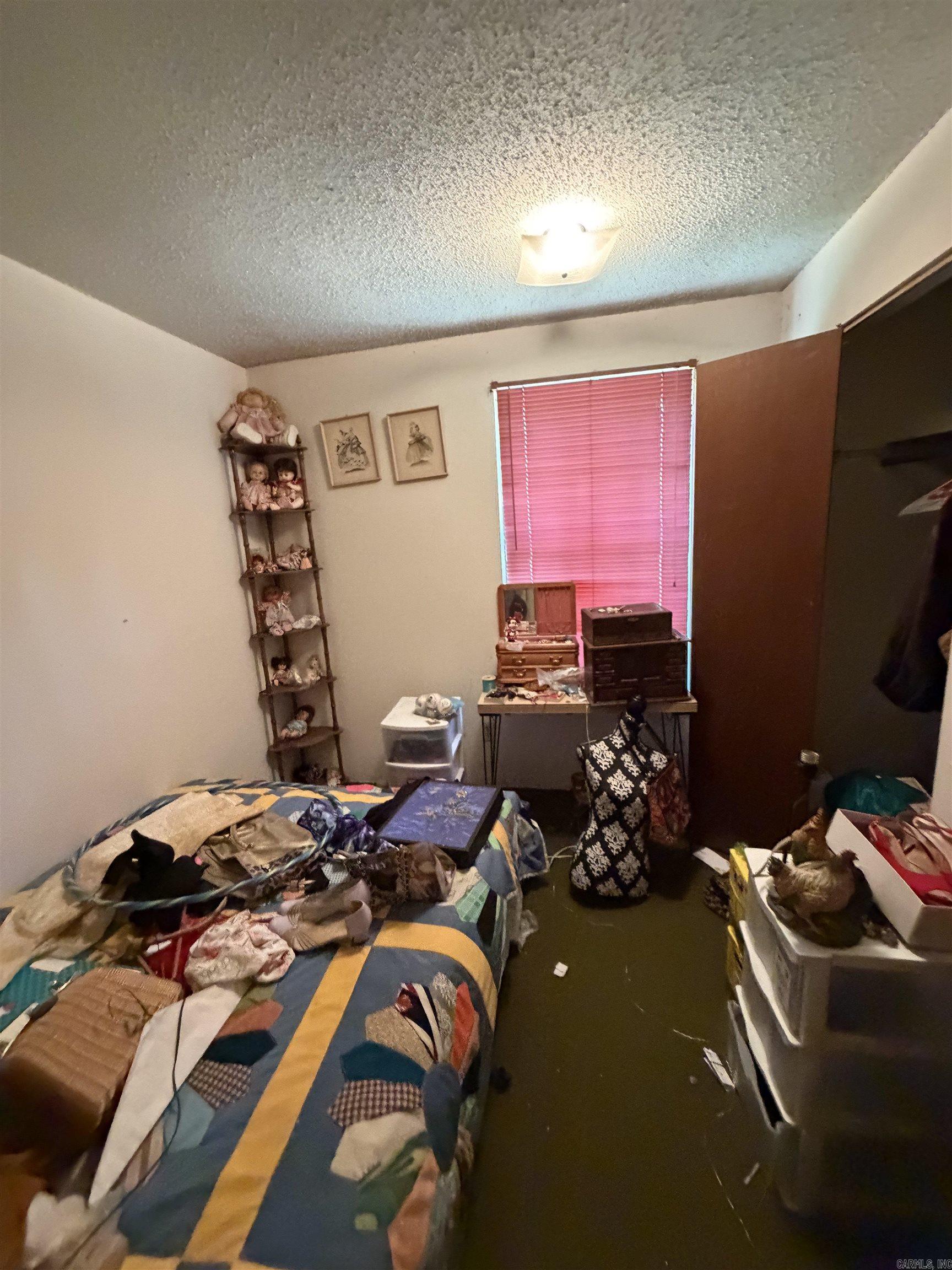 105 Persant  Hot Springs, AR