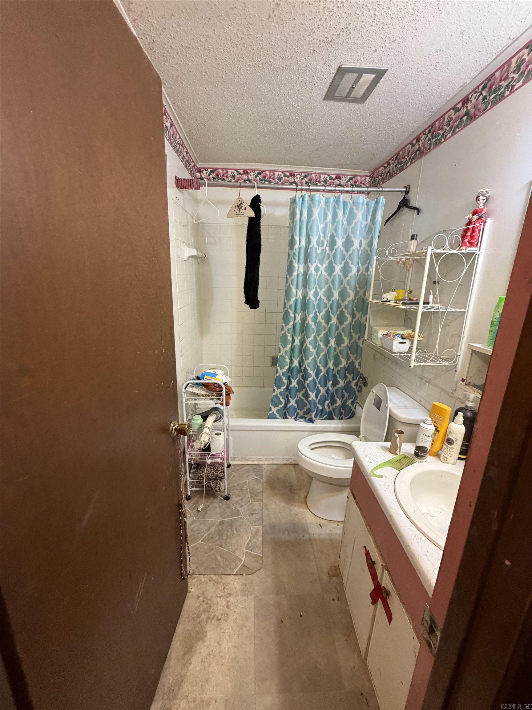 105 Persant  Hot Springs, AR