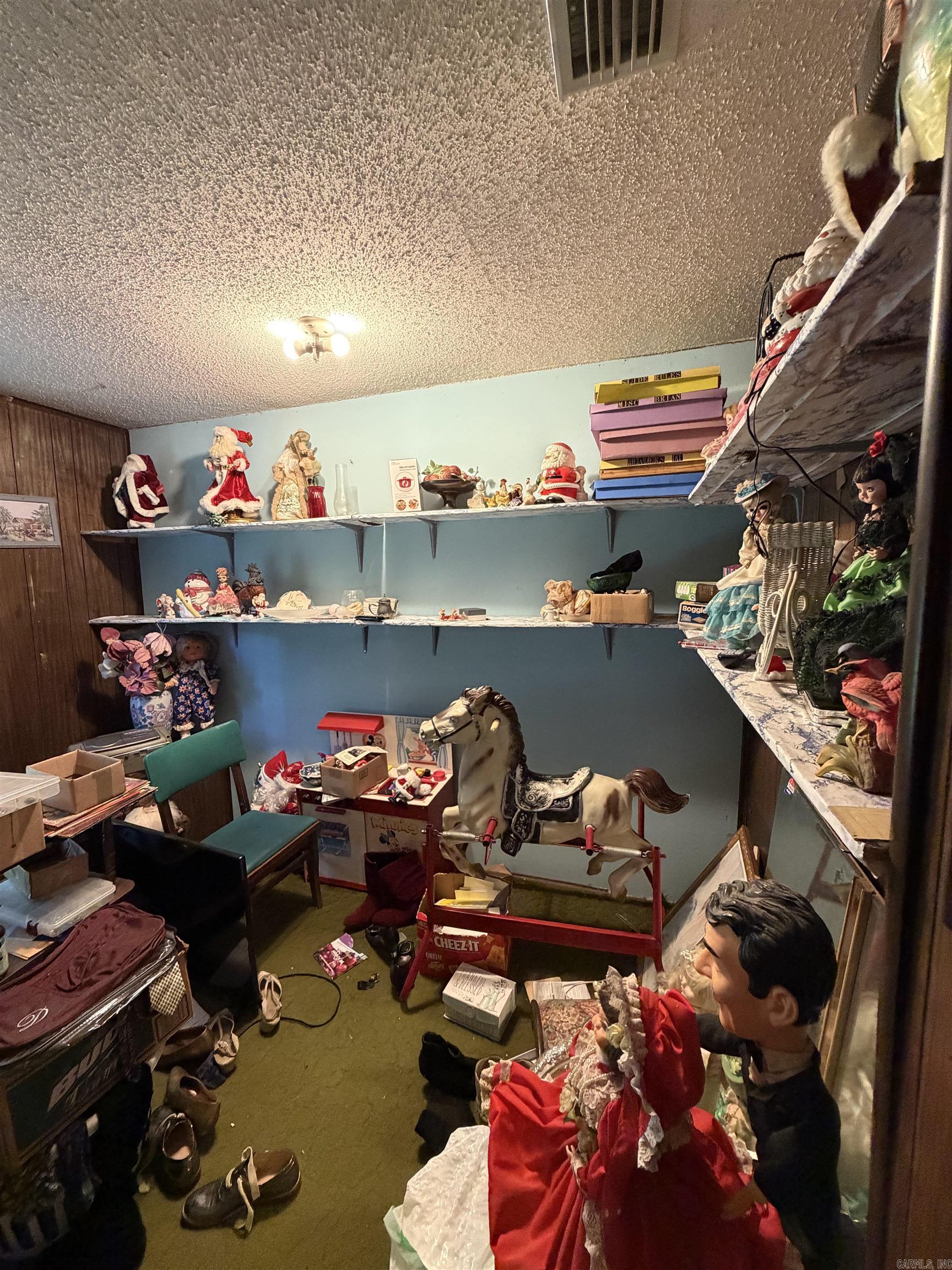 105 Persant  Hot Springs, AR