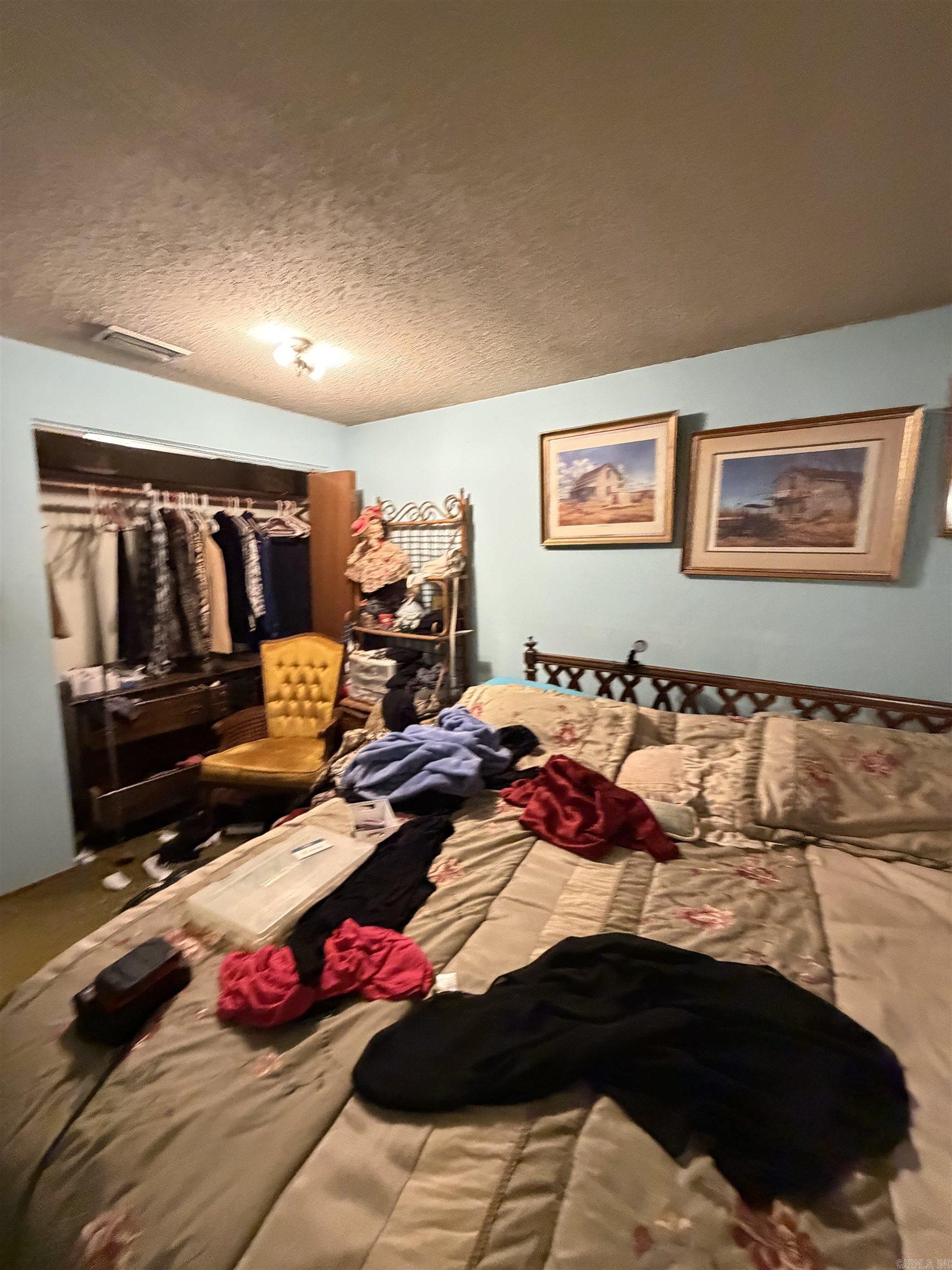 105 Persant  Hot Springs, AR