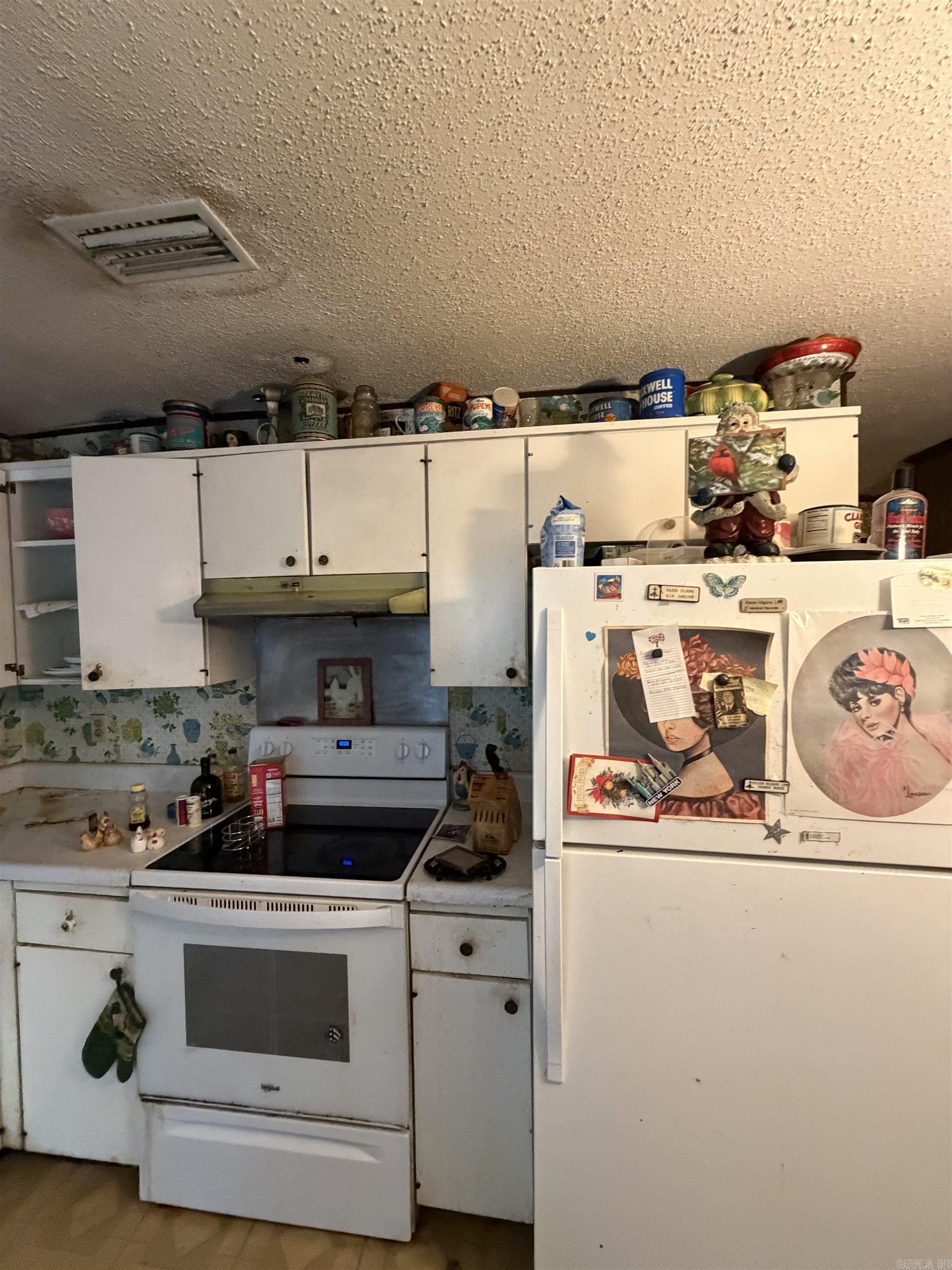 105 Persant  Hot Springs, AR