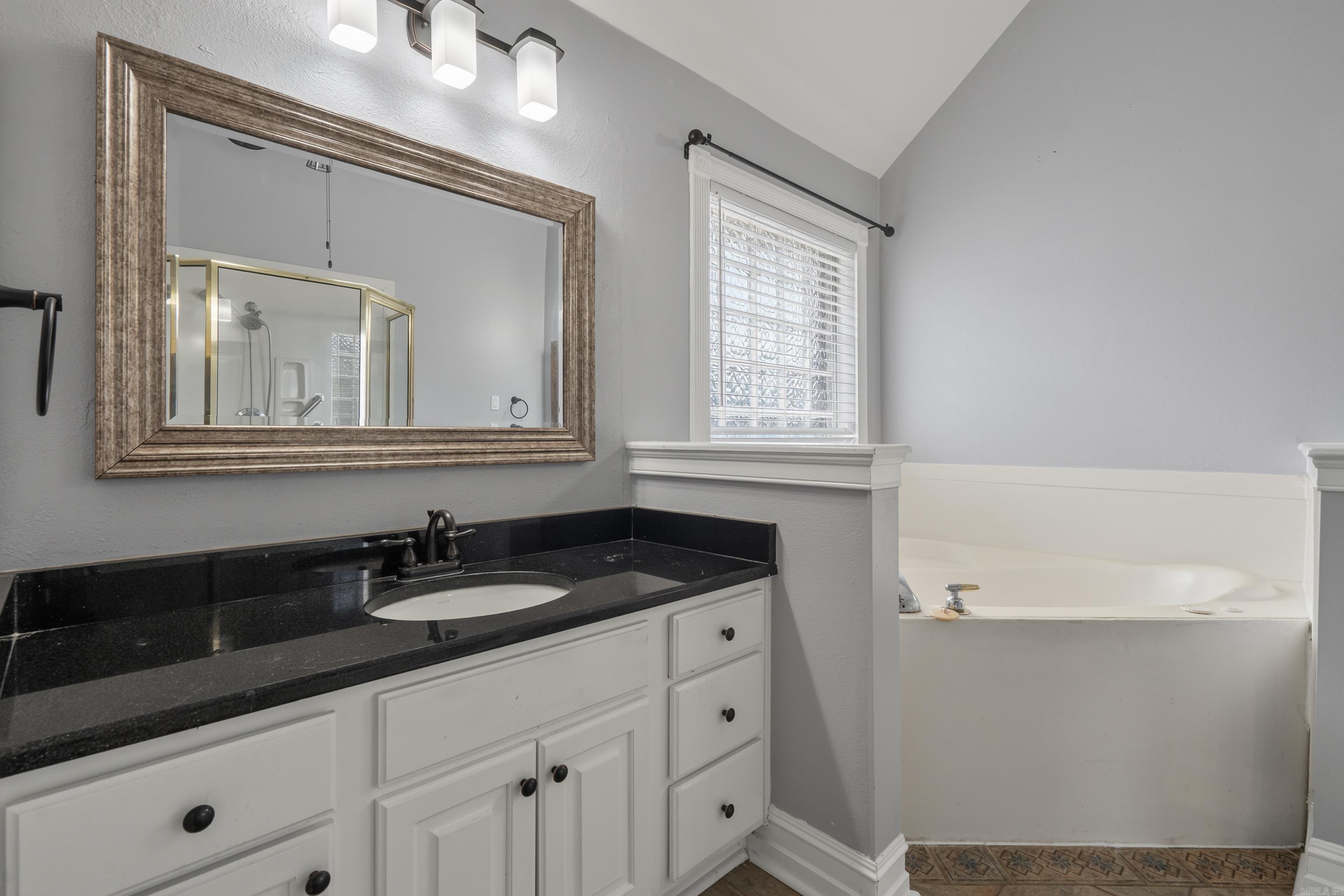 2724 Crooked Stick  Benton, AR