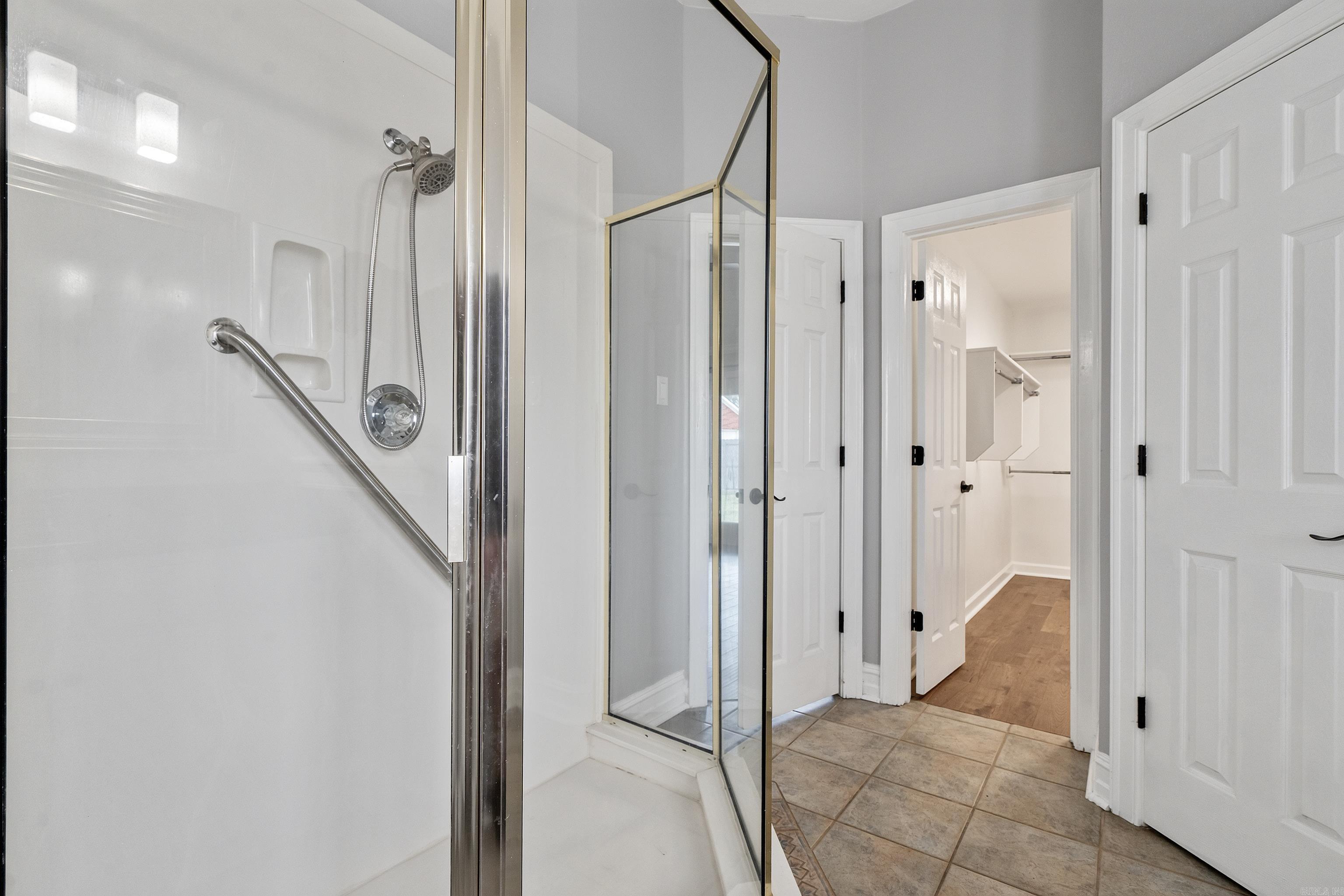 2724 Crooked Stick  Benton, AR