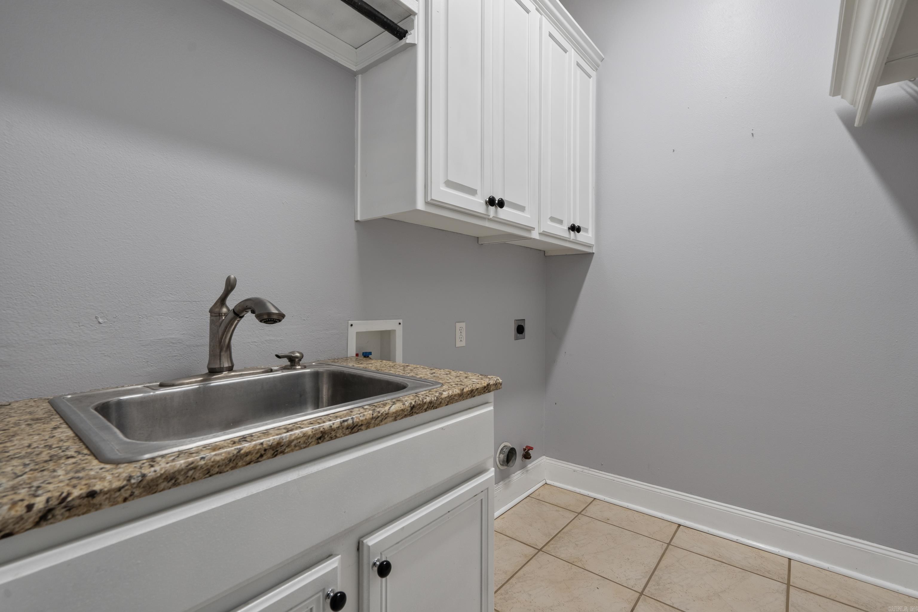 2724 Crooked Stick  Benton, AR