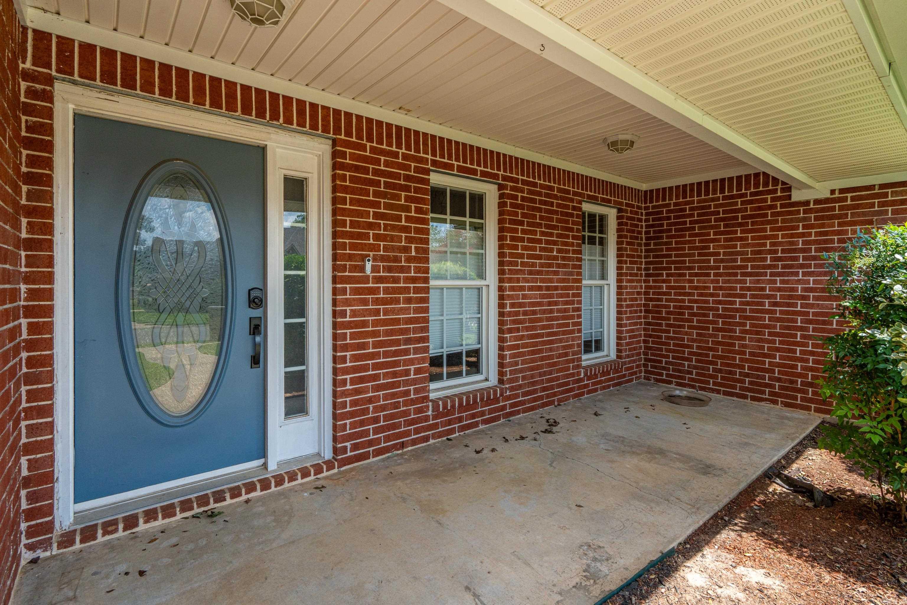 2724 Crooked Stick  Benton, AR