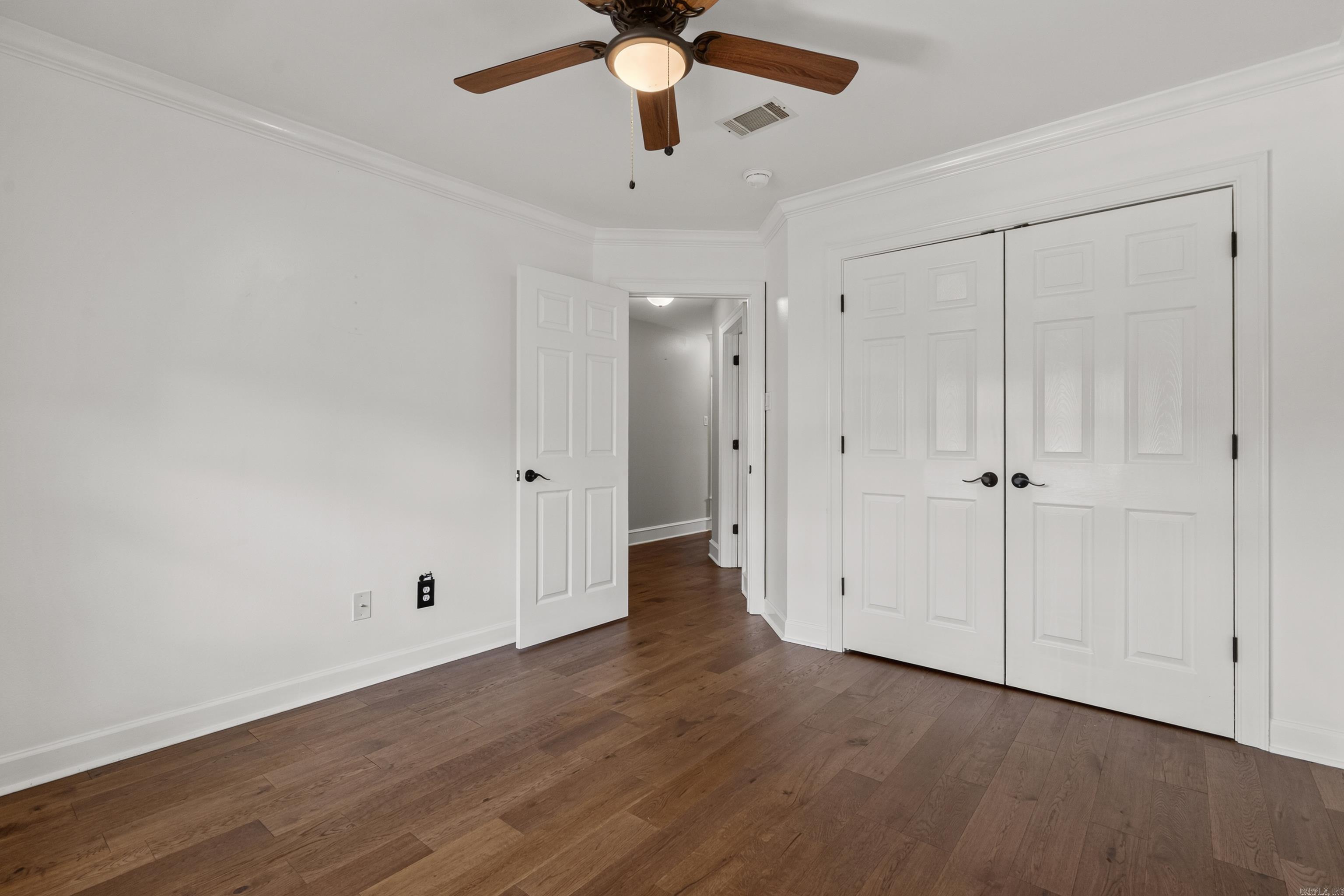2724 Crooked Stick  Benton, AR