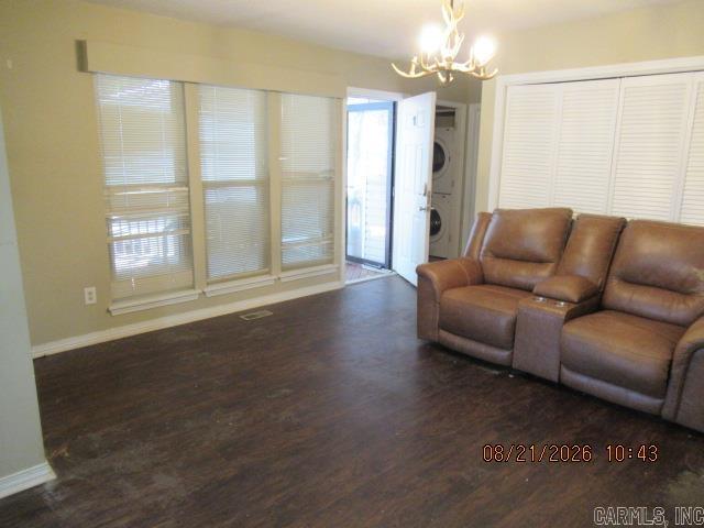 134 Richwood #11 Fairfield Bay, AR