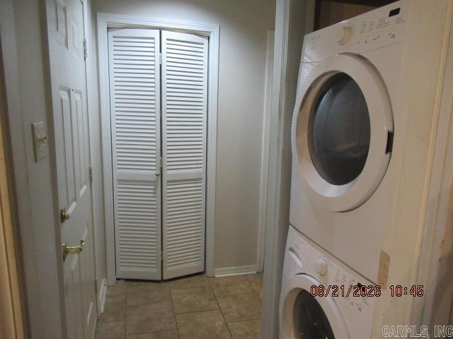 134 Richwood #11 Fairfield Bay, AR