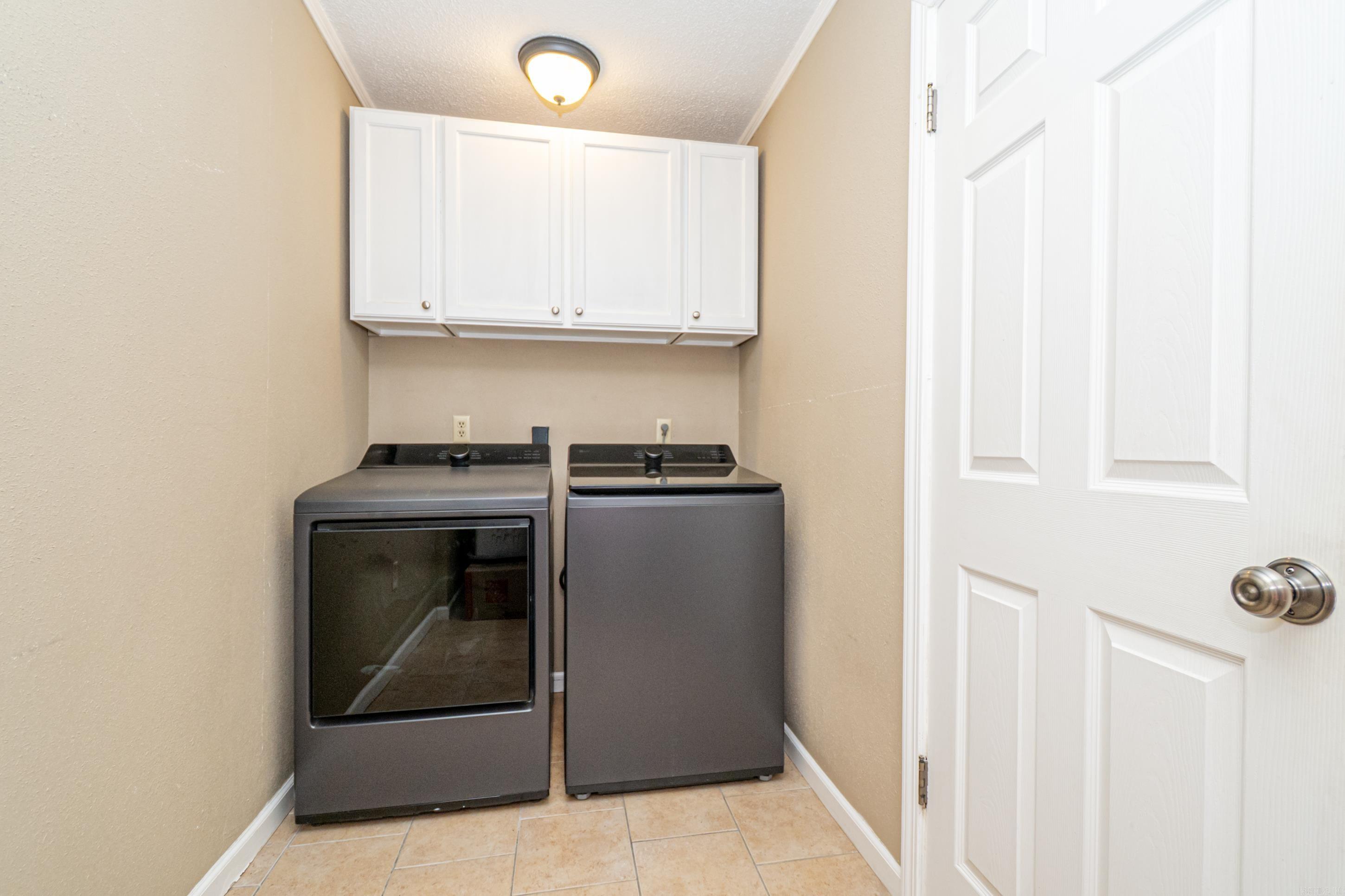 112 Alderman Dr  El Dorado, AR