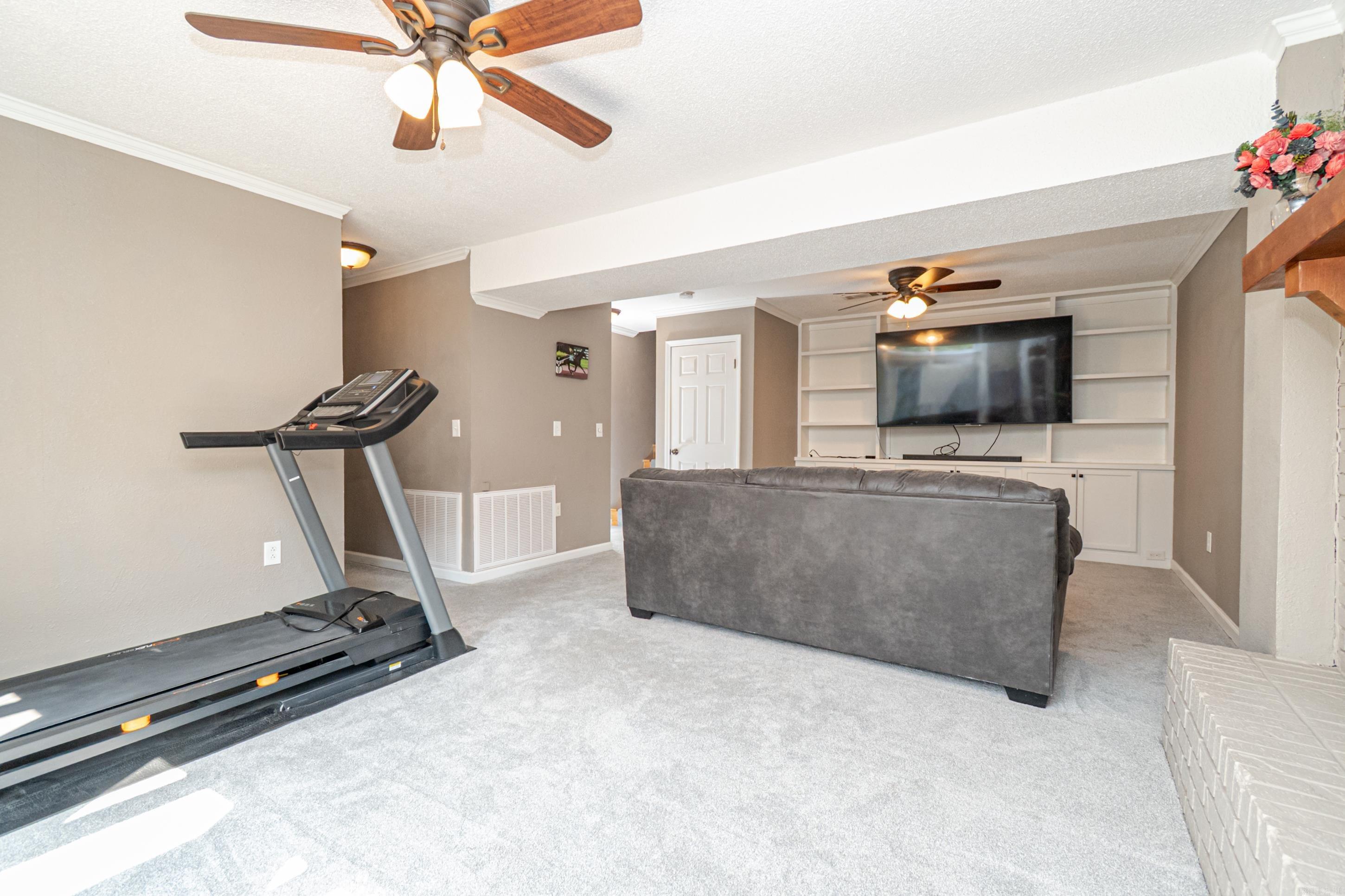 112 Alderman Dr  El Dorado, AR