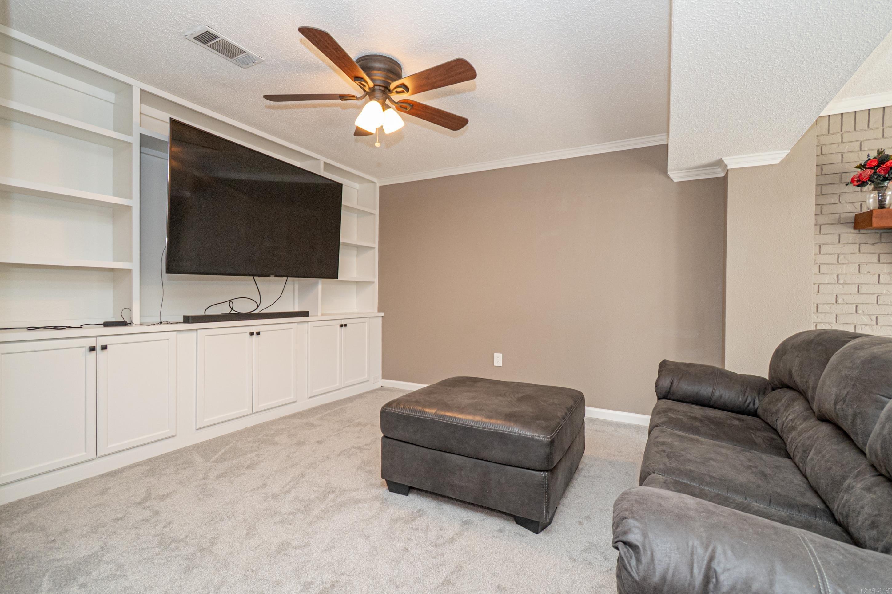 112 Alderman Dr  El Dorado, AR